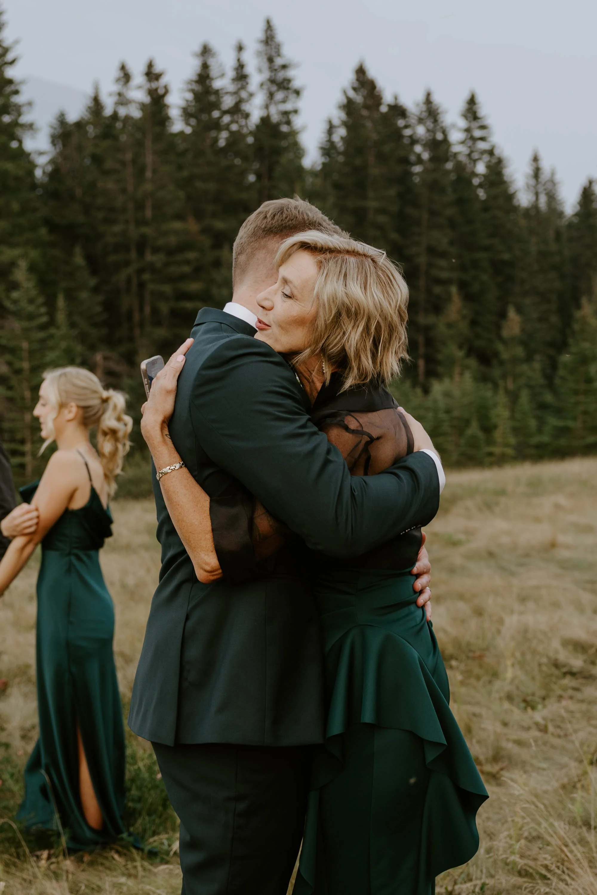 JANESSAALICAPHOTOGRAPHY-1074.jpg