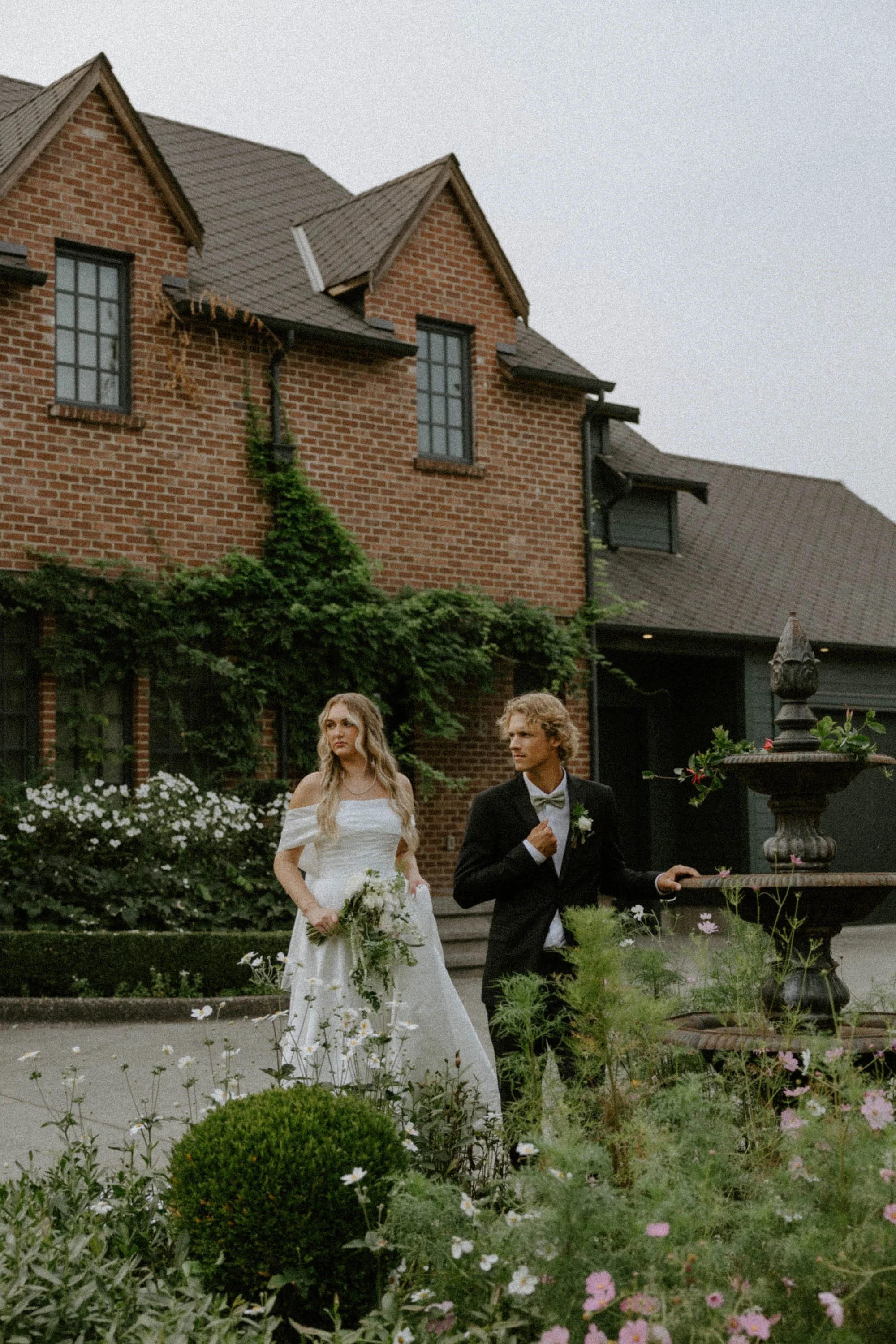 JANESSAALICAPHOTOGRAPHY-8666.jpg