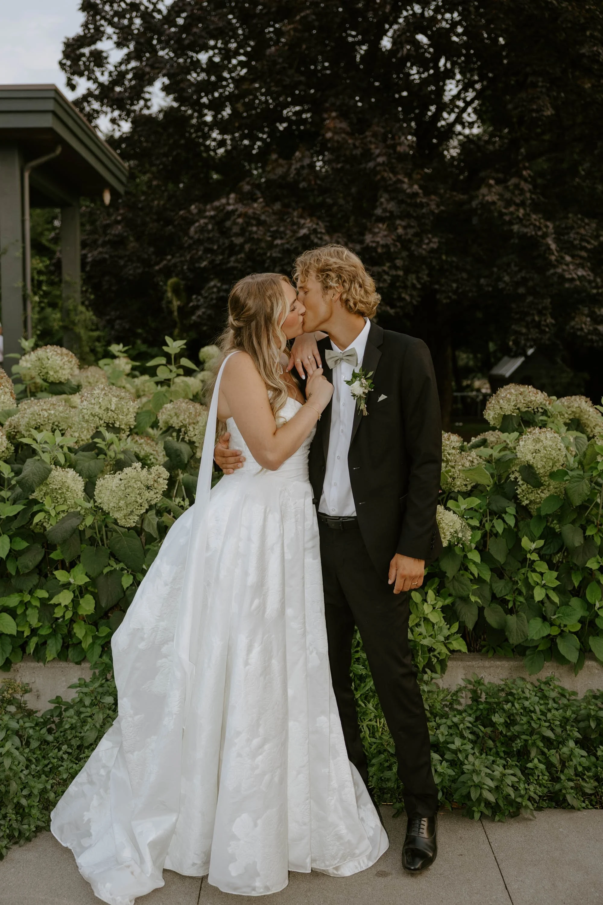 JANESSAALICAPHOTOGRAPHY-9506.jpg