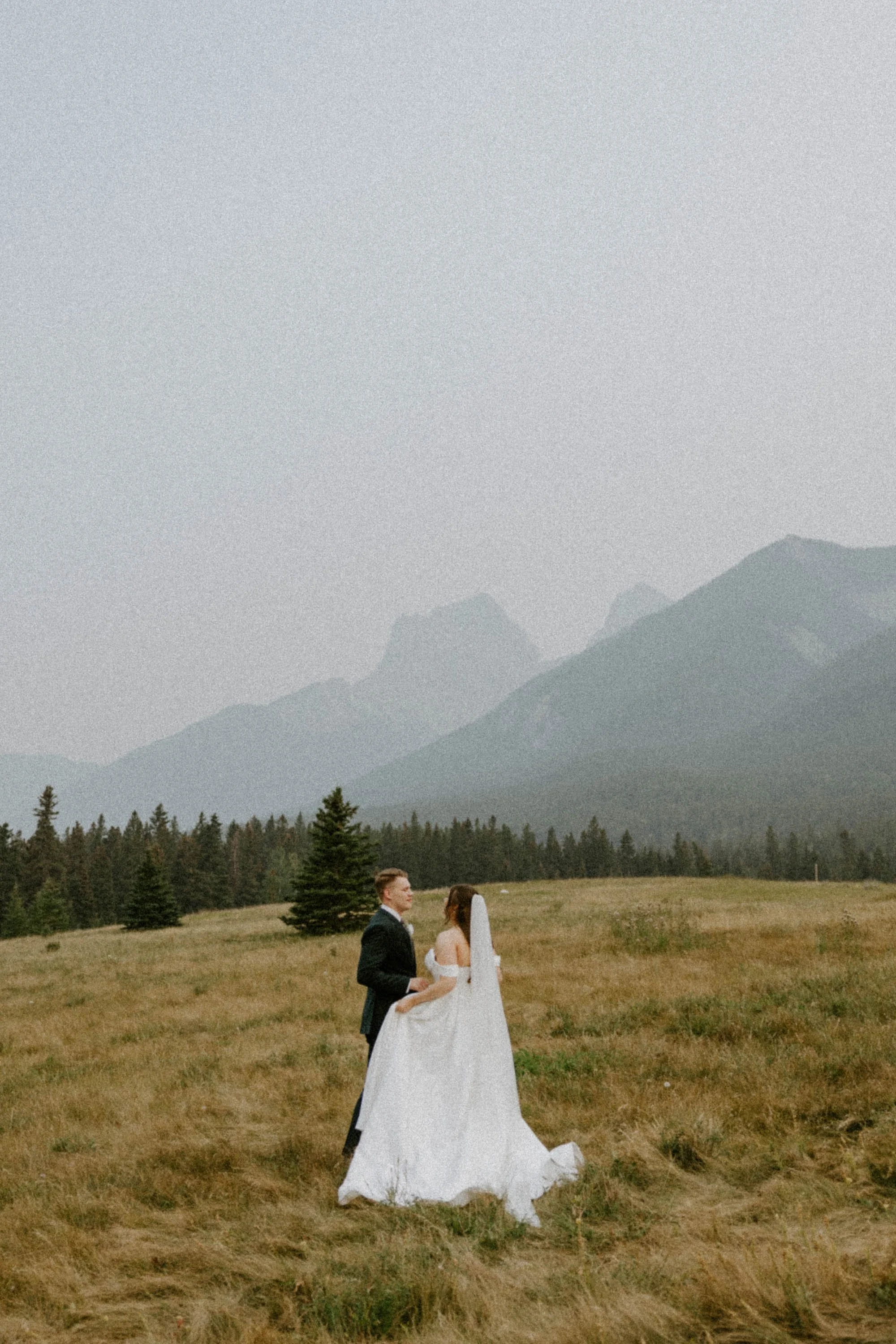 JANESSAALICAPHOTOGRAPHY-1875.jpg
