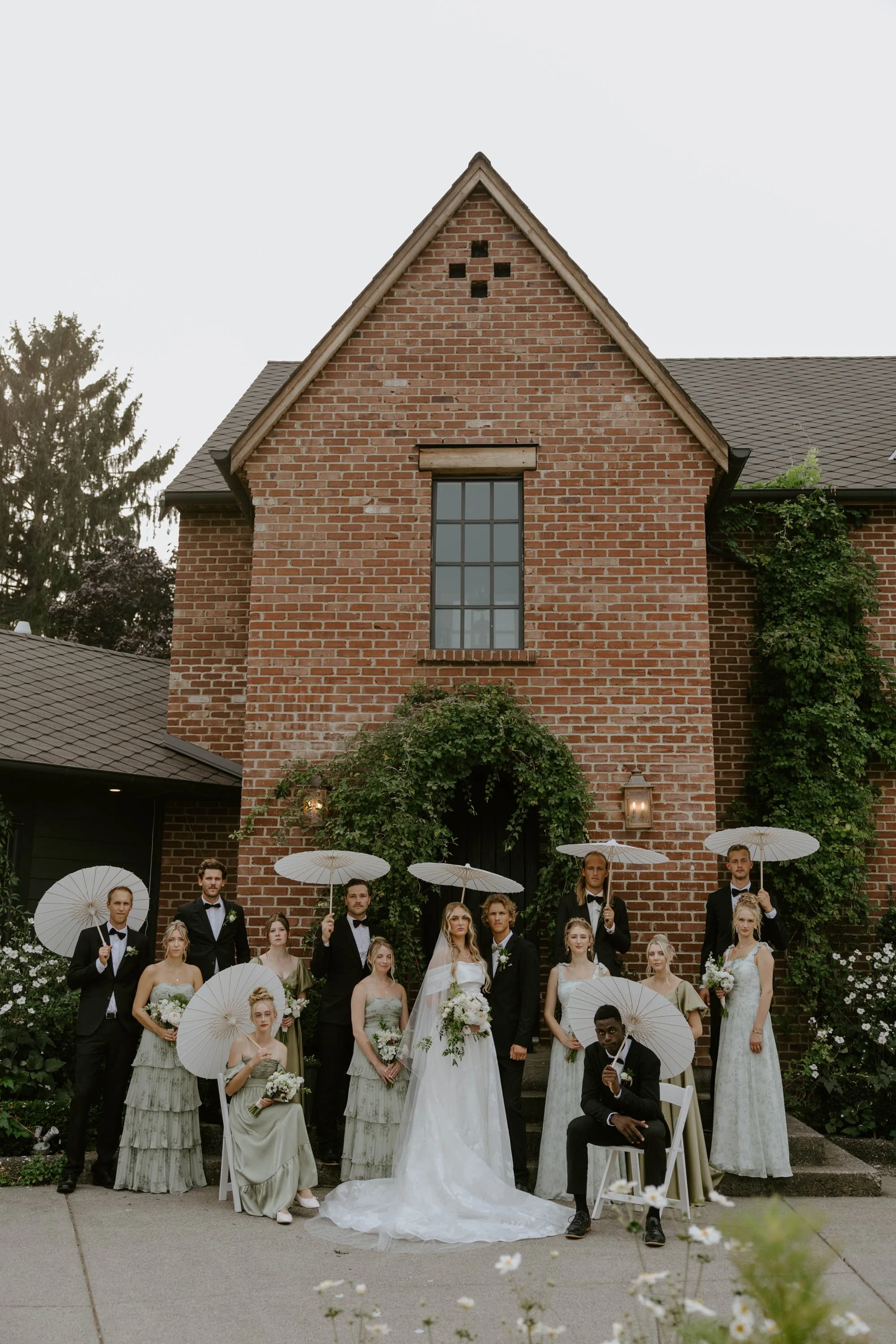 JANESSAALICAPHOTOGRAPHY-8146.jpg
