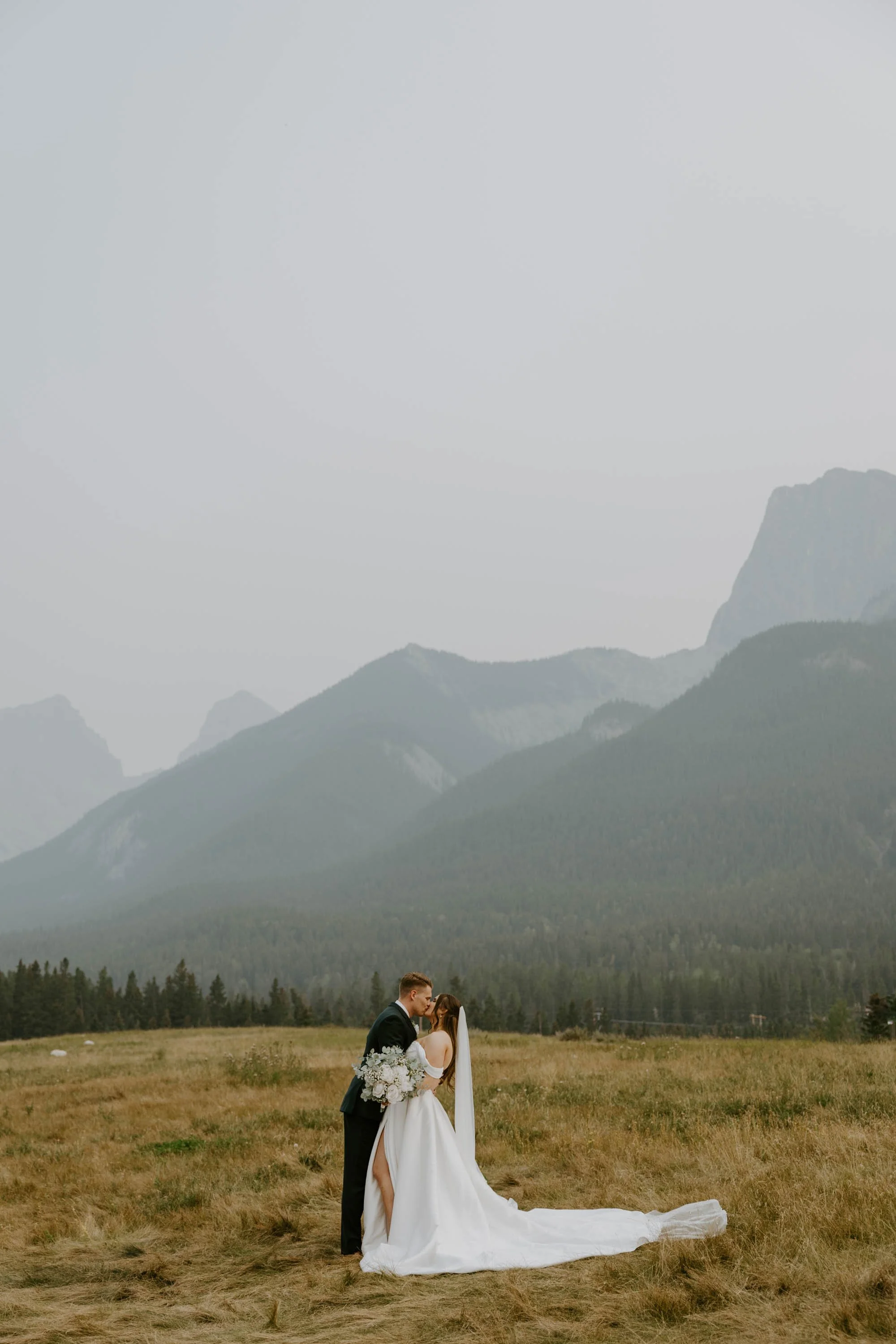 JANESSAALICAPHOTOGRAPHY-1699.jpg