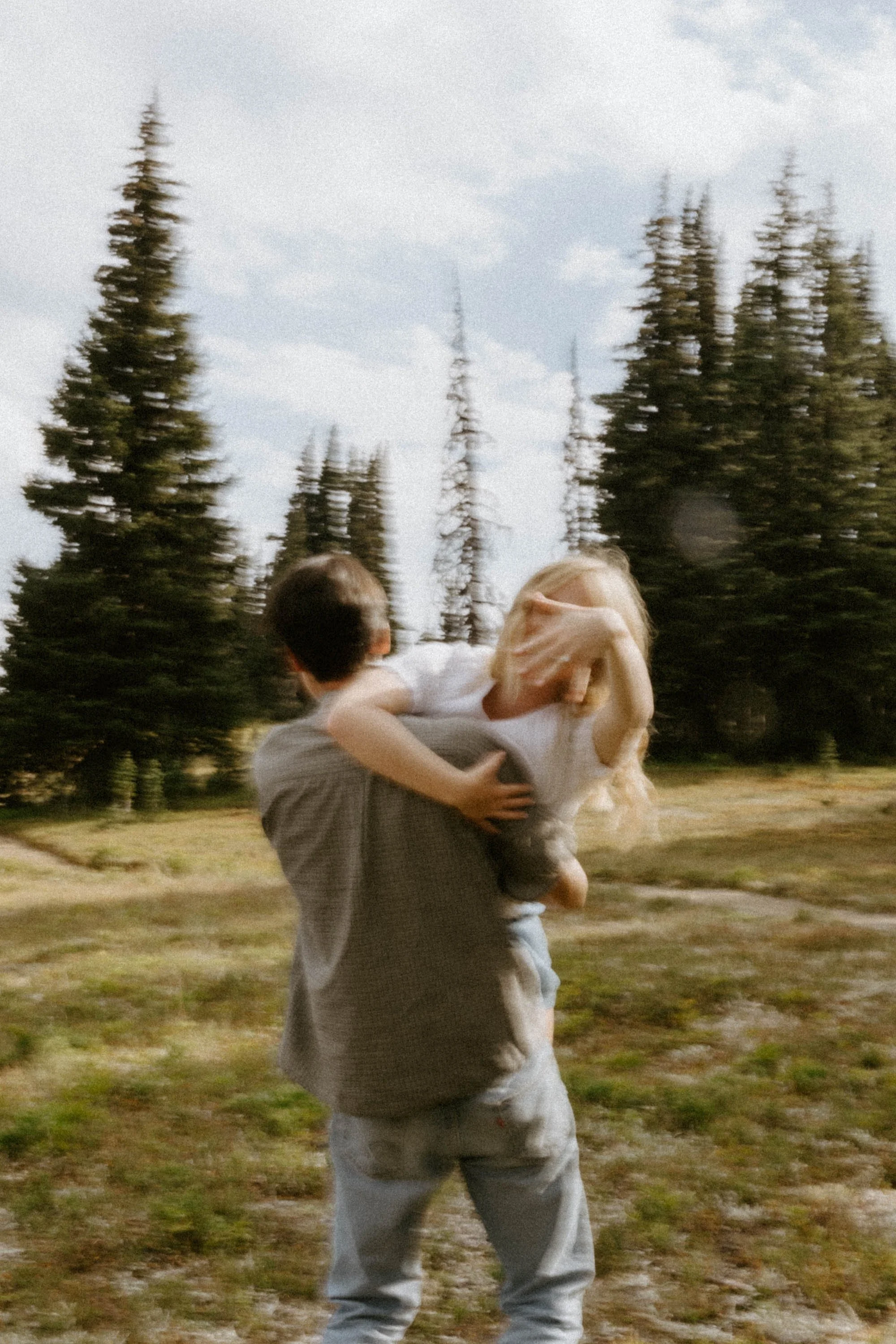 JANESSAALICAPHOTOGRAPHY-9822.jpg