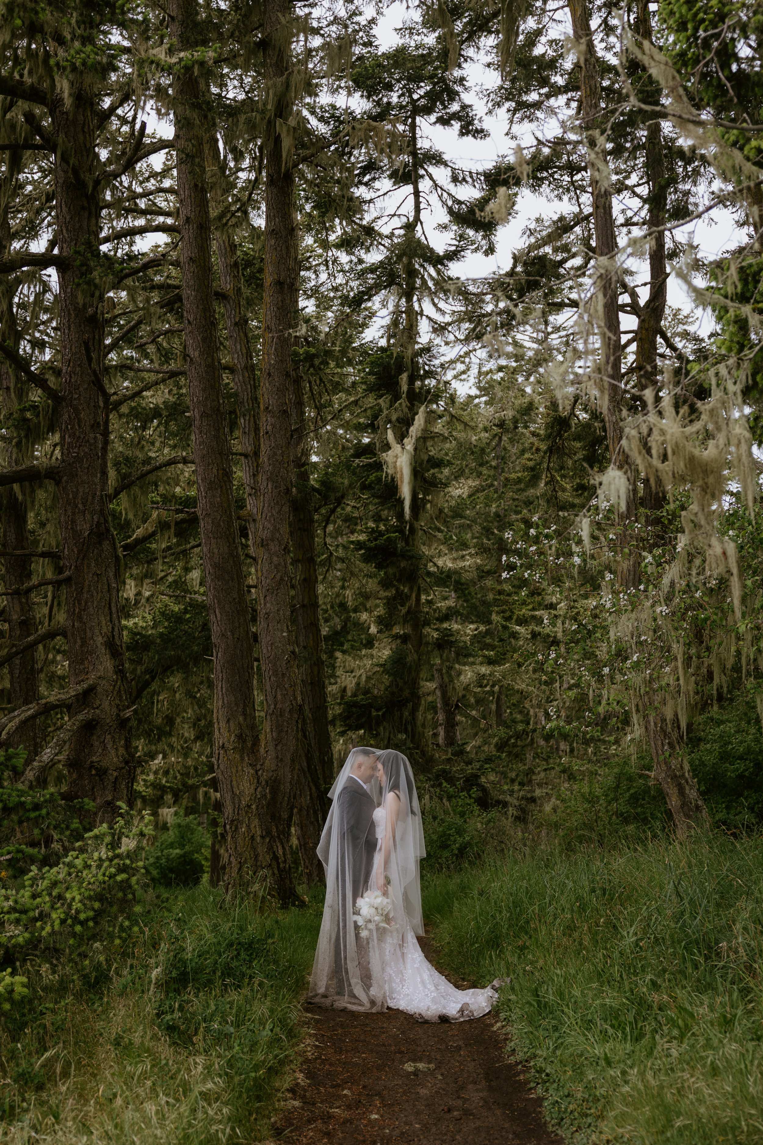 JANESSAALICIASTUDIOS-7195.jpg