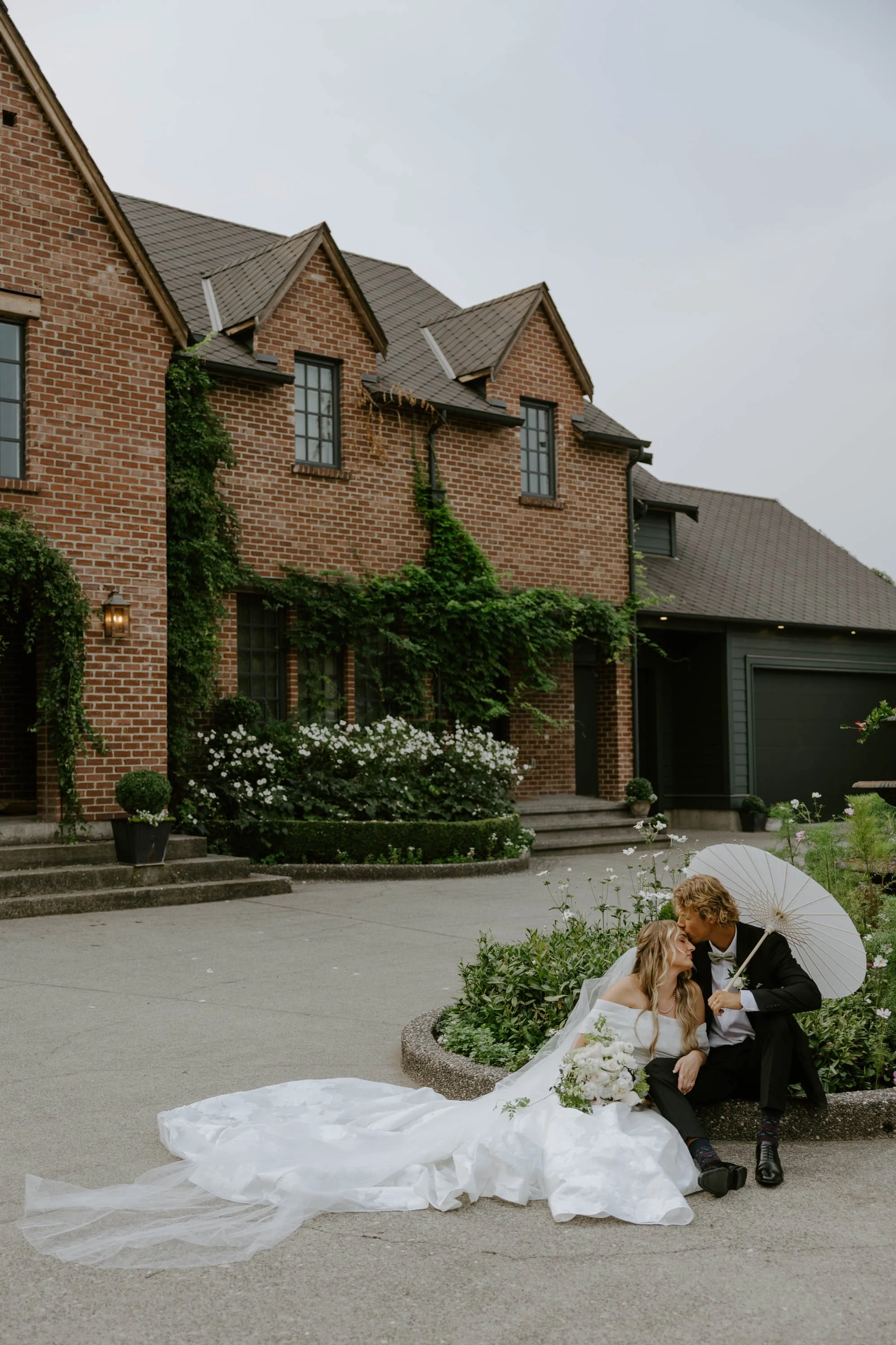 JANESSAALICAPHOTOGRAPHY-8569.jpg