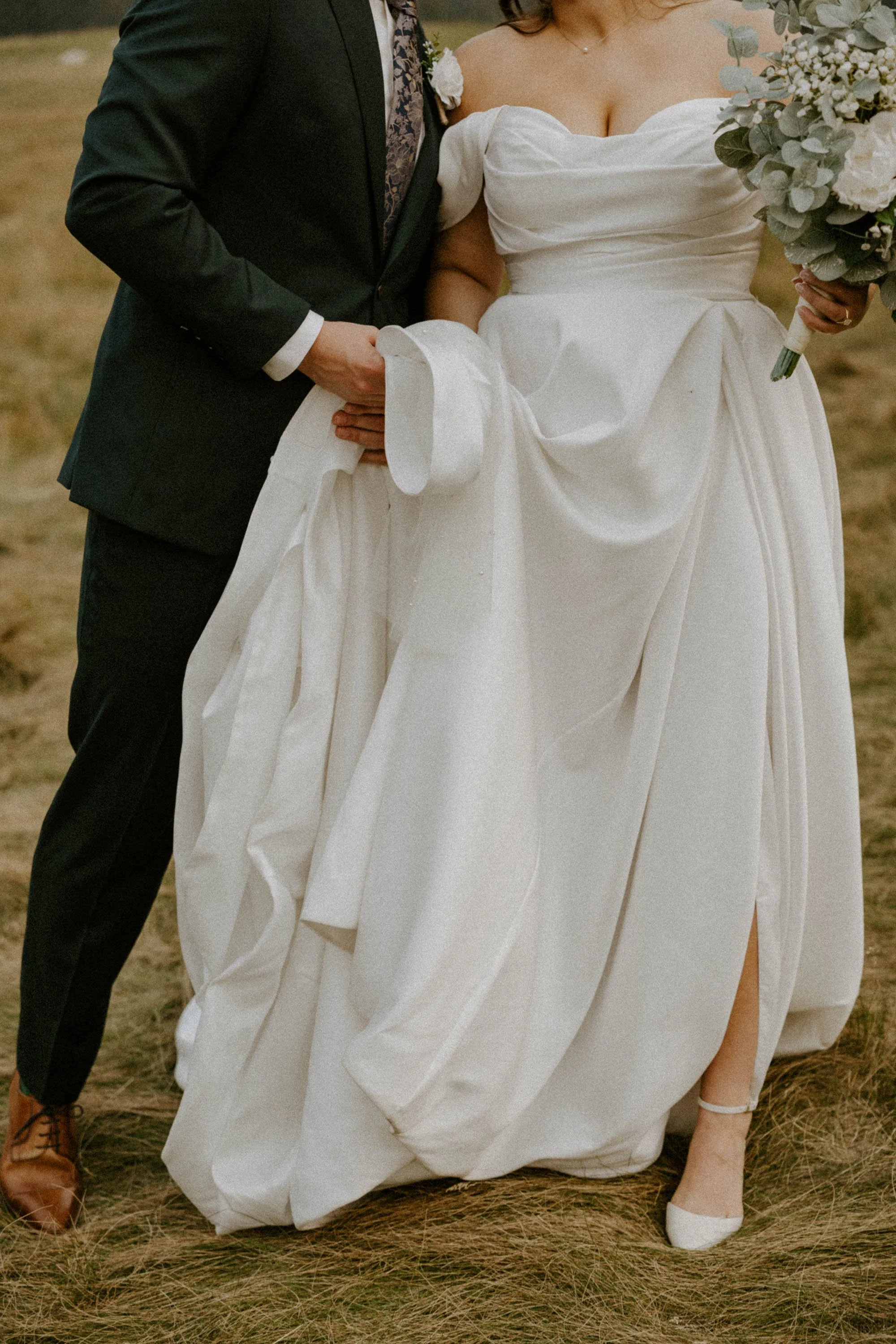 JANESSAALICAPHOTOGRAPHY-1679.jpg