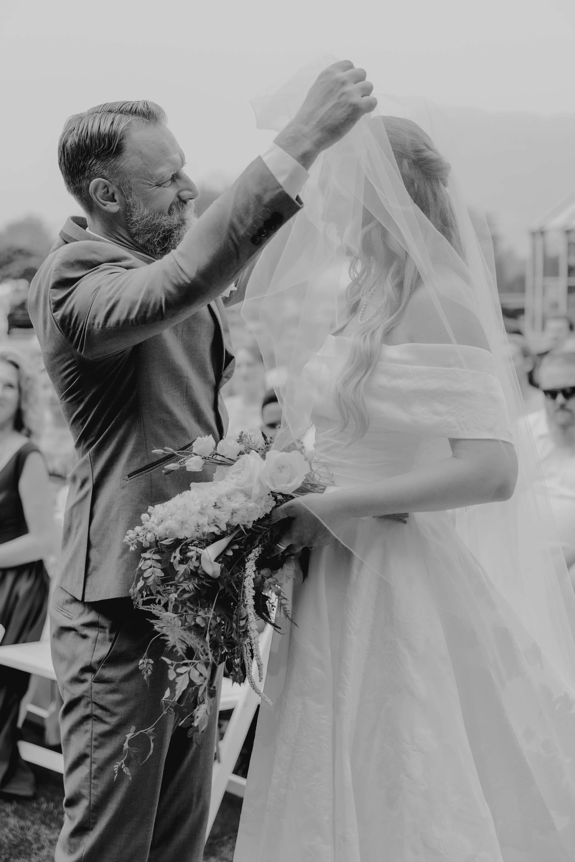 JANESSAALICAPHOTOGRAPHY-6919.jpg