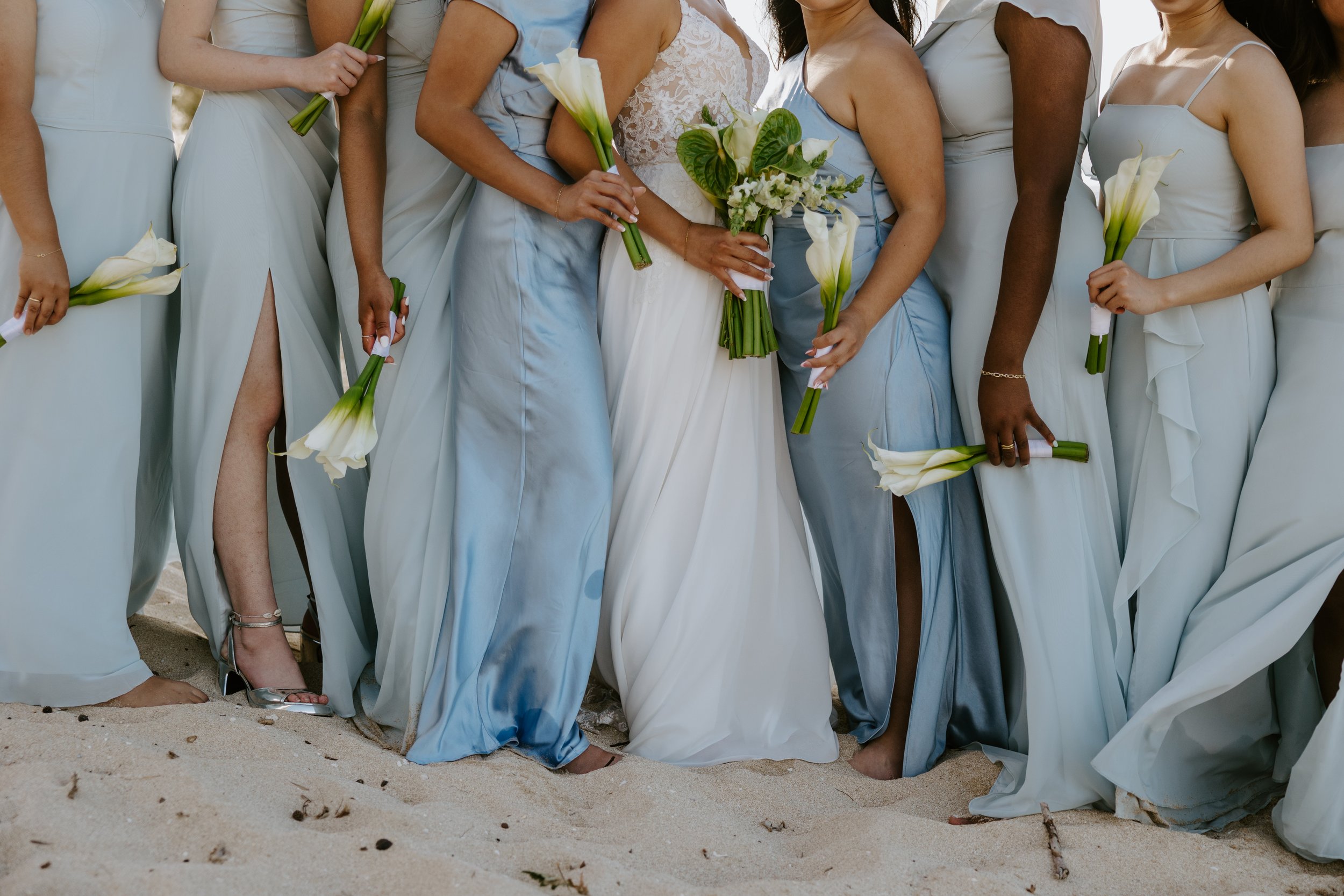 JANESSAALICIASTUDIOS-8128.jpg