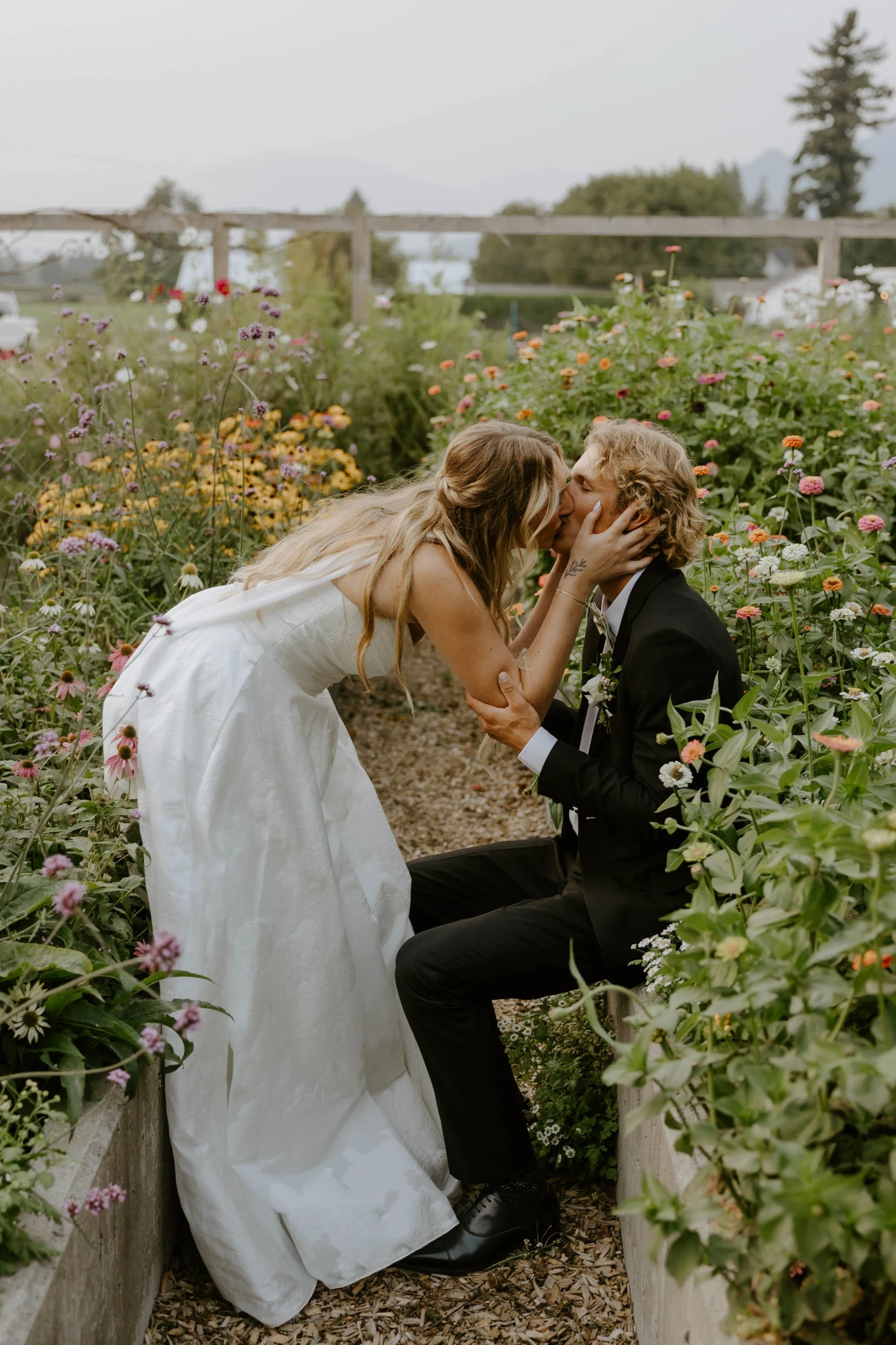 JANESSAALICAPHOTOGRAPHY-9429.jpg