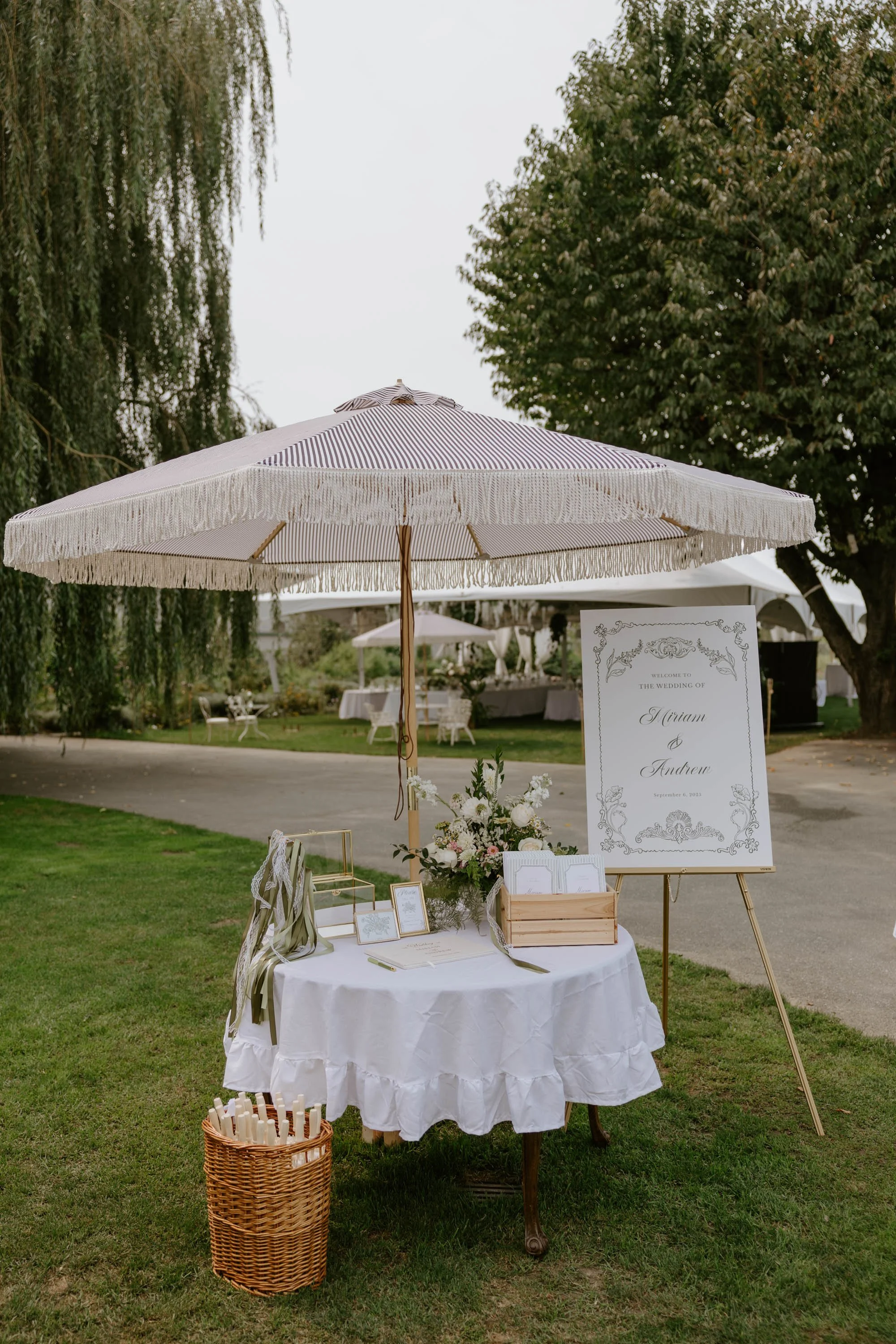 JANESSAALICAPHOTOGRAPHY-5941.jpg