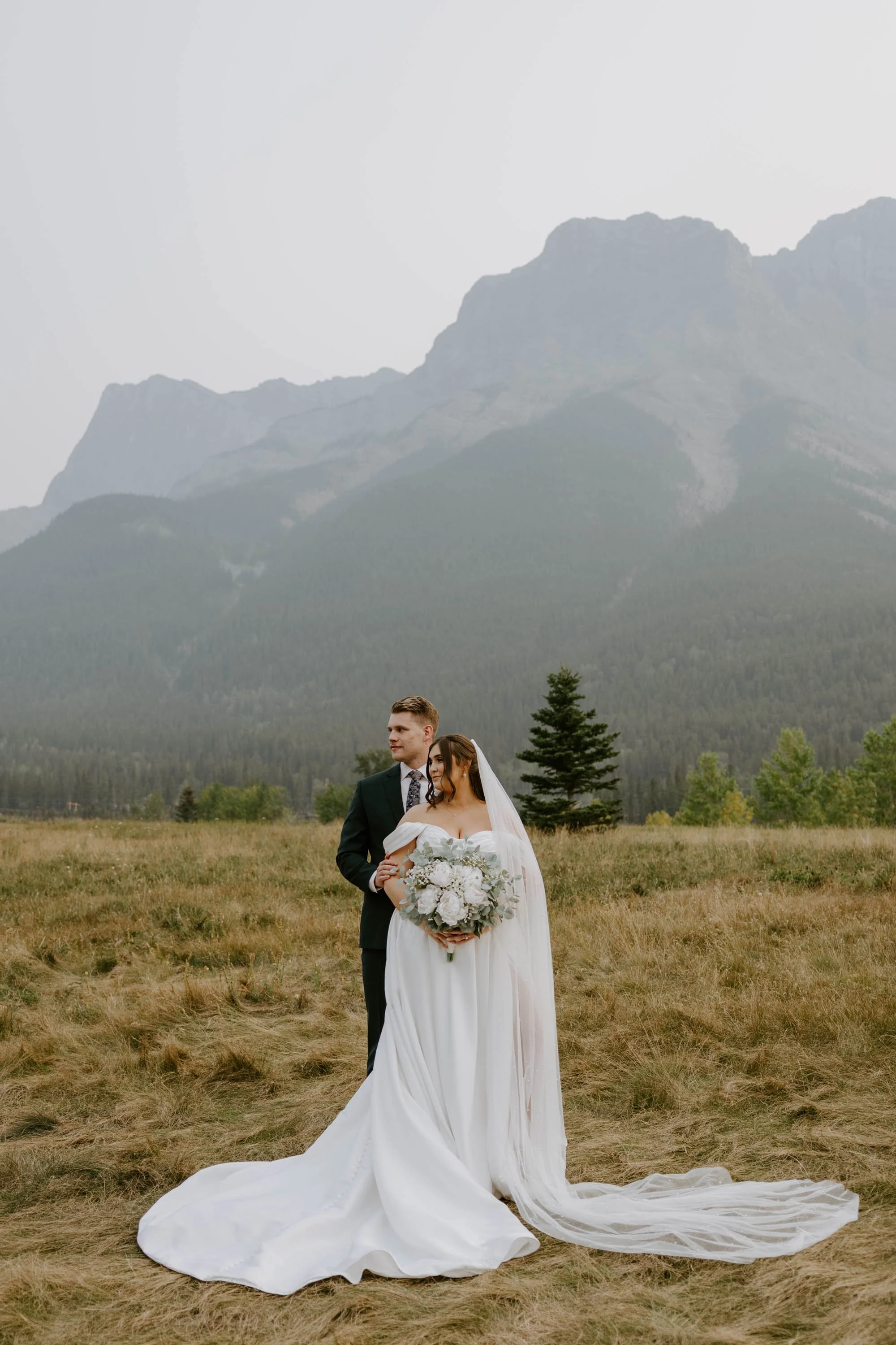 JANESSAALICAPHOTOGRAPHY-1582.jpg