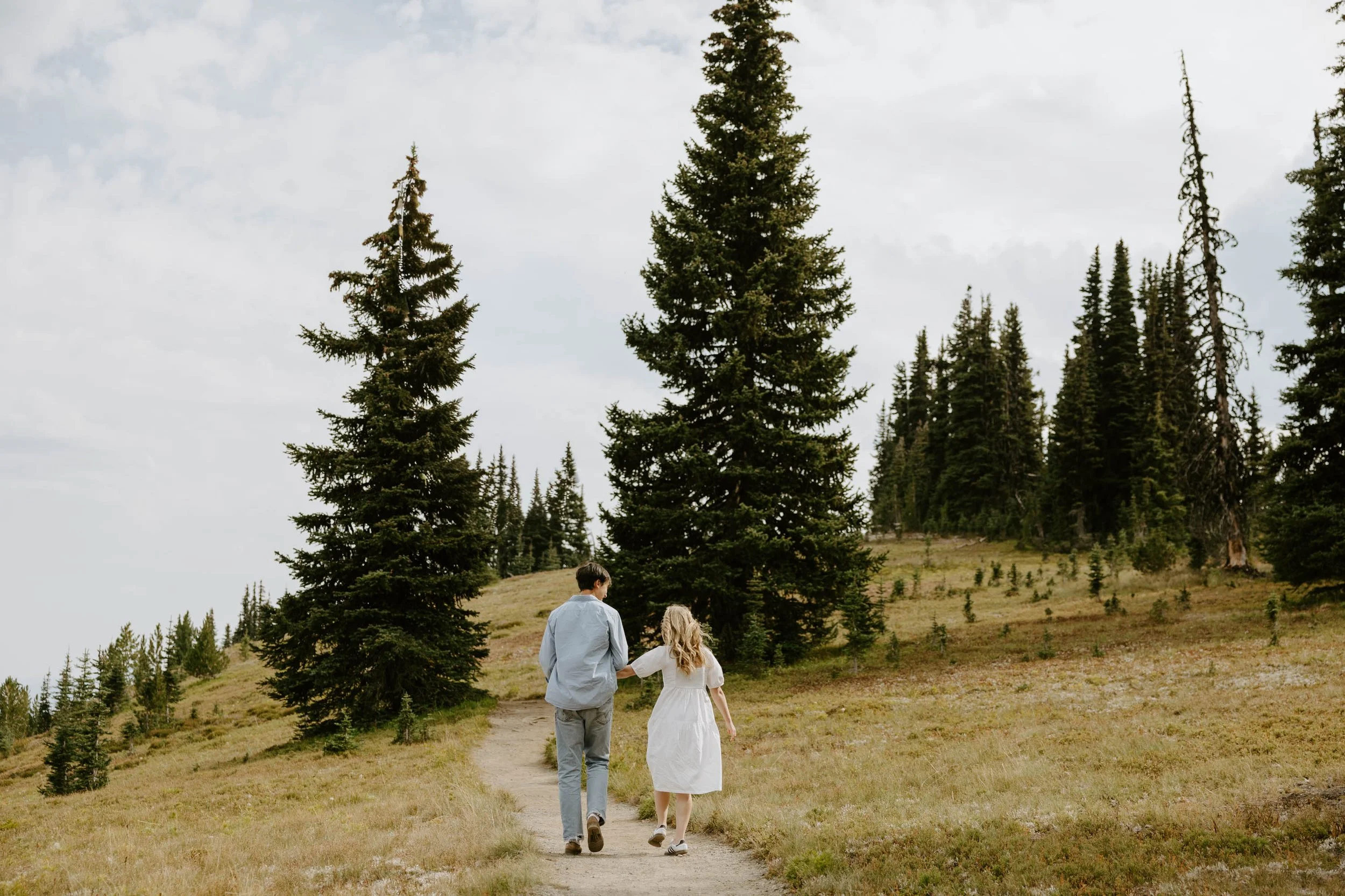 JANESSAALICAPHOTOGRAPHY-9025.jpg