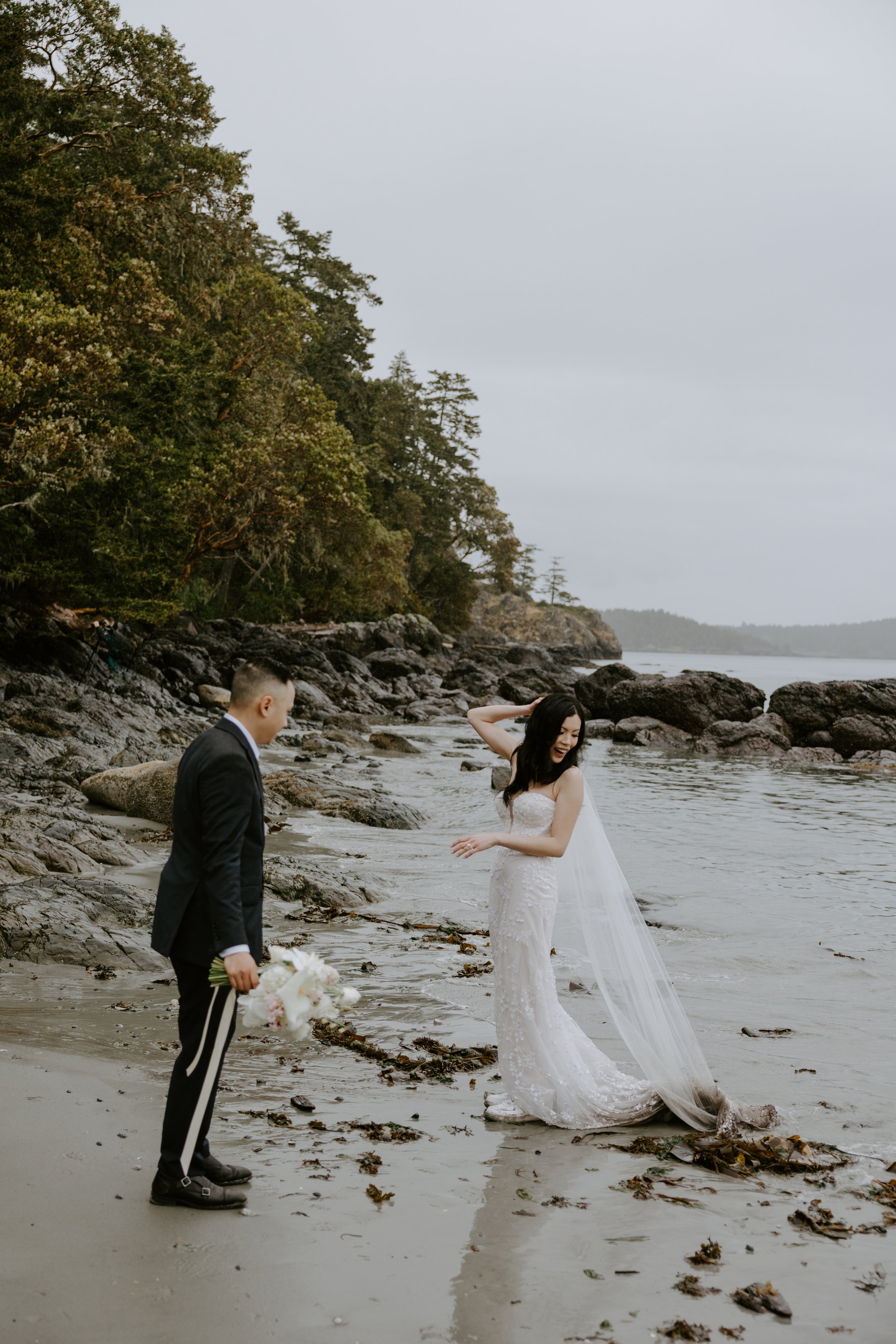 JANESSAALICIASTUDIOS-7572.jpg