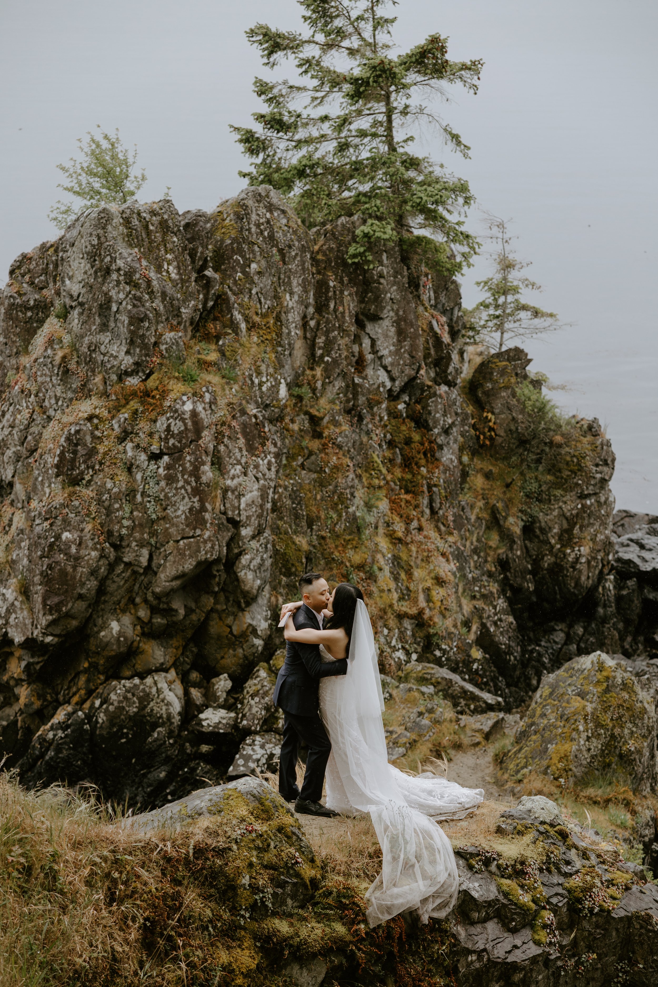 JANESSAALICIASTUDIOS-7048.jpg