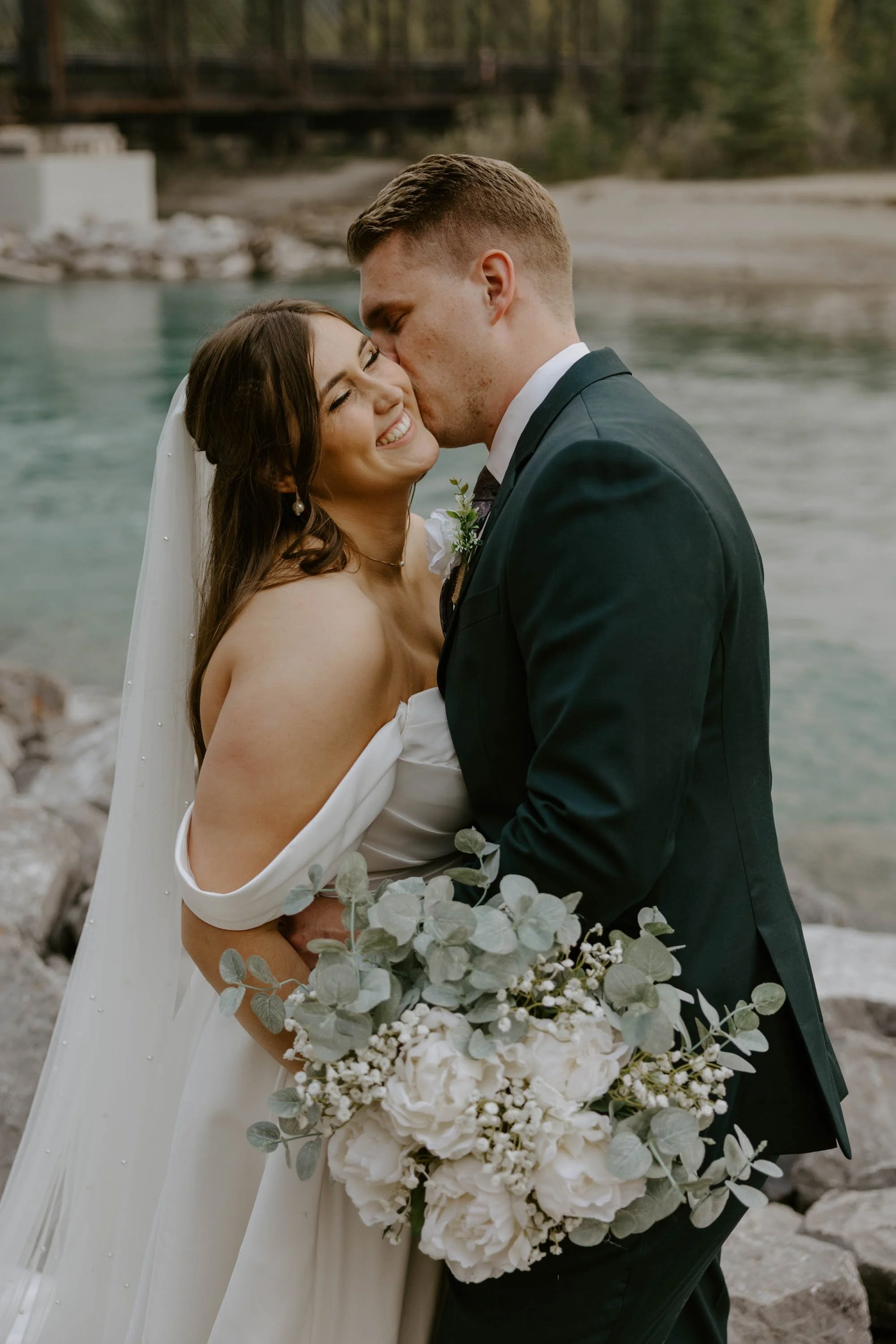 JANESSAALICAPHOTOGRAPHY-1986.jpg