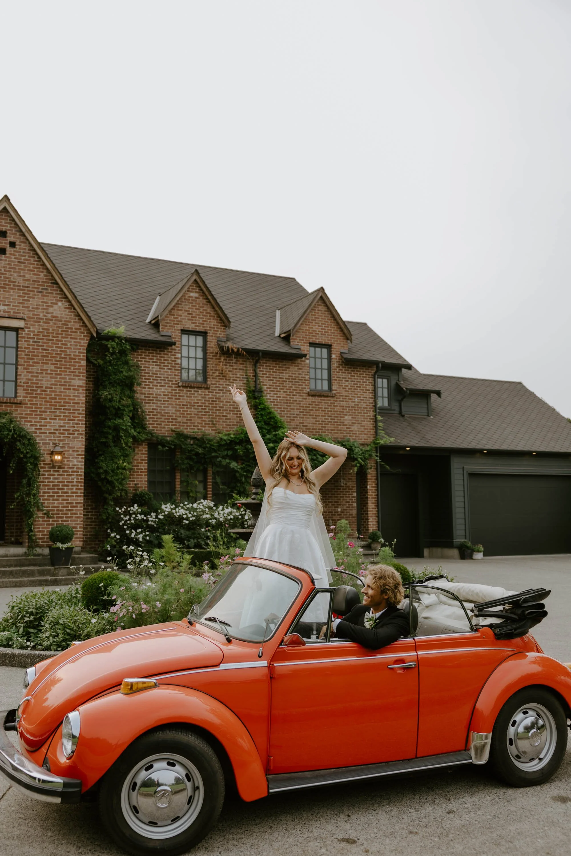JANESSAALICAPHOTOGRAPHY-8860.jpg