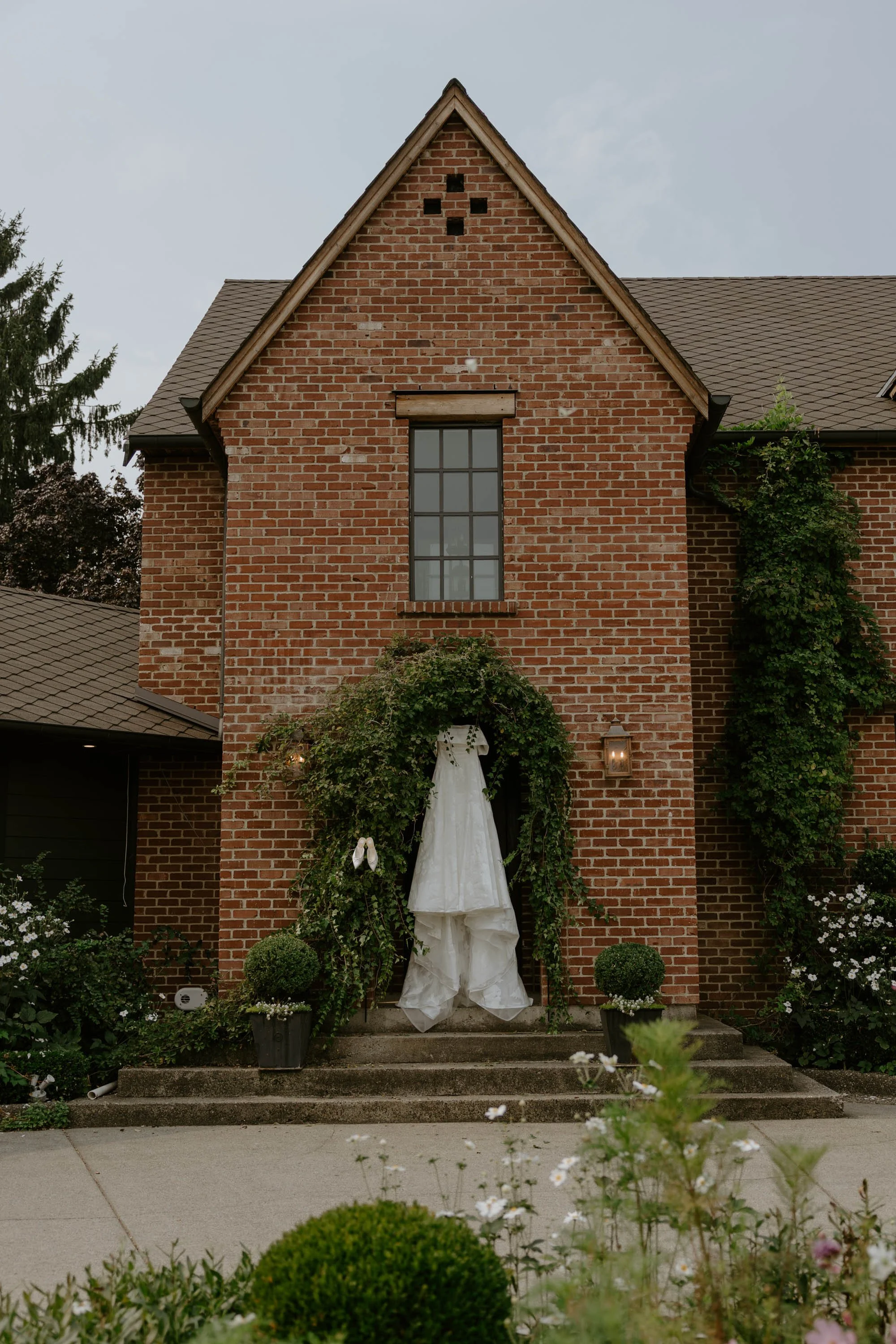 JANESSAALICAPHOTOGRAPHY-.jpg