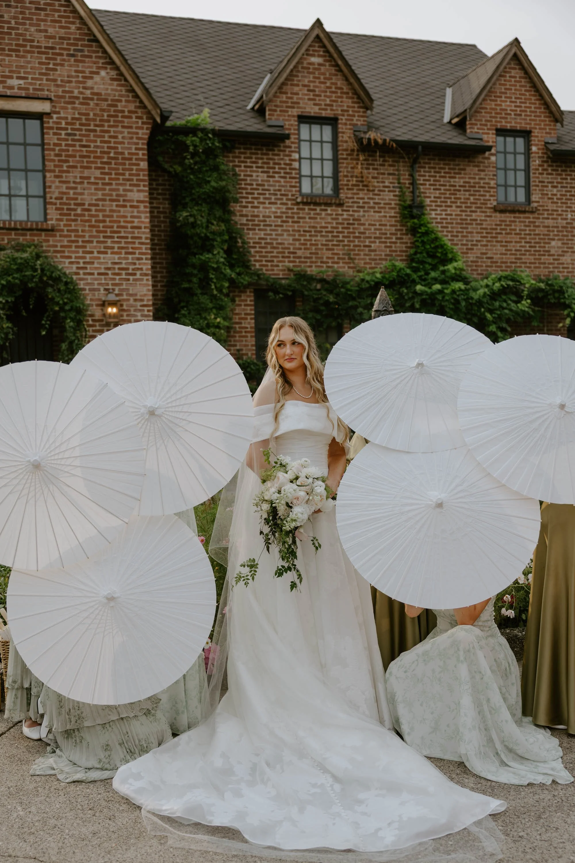 JANESSAALICAPHOTOGRAPHY-8208.jpg
