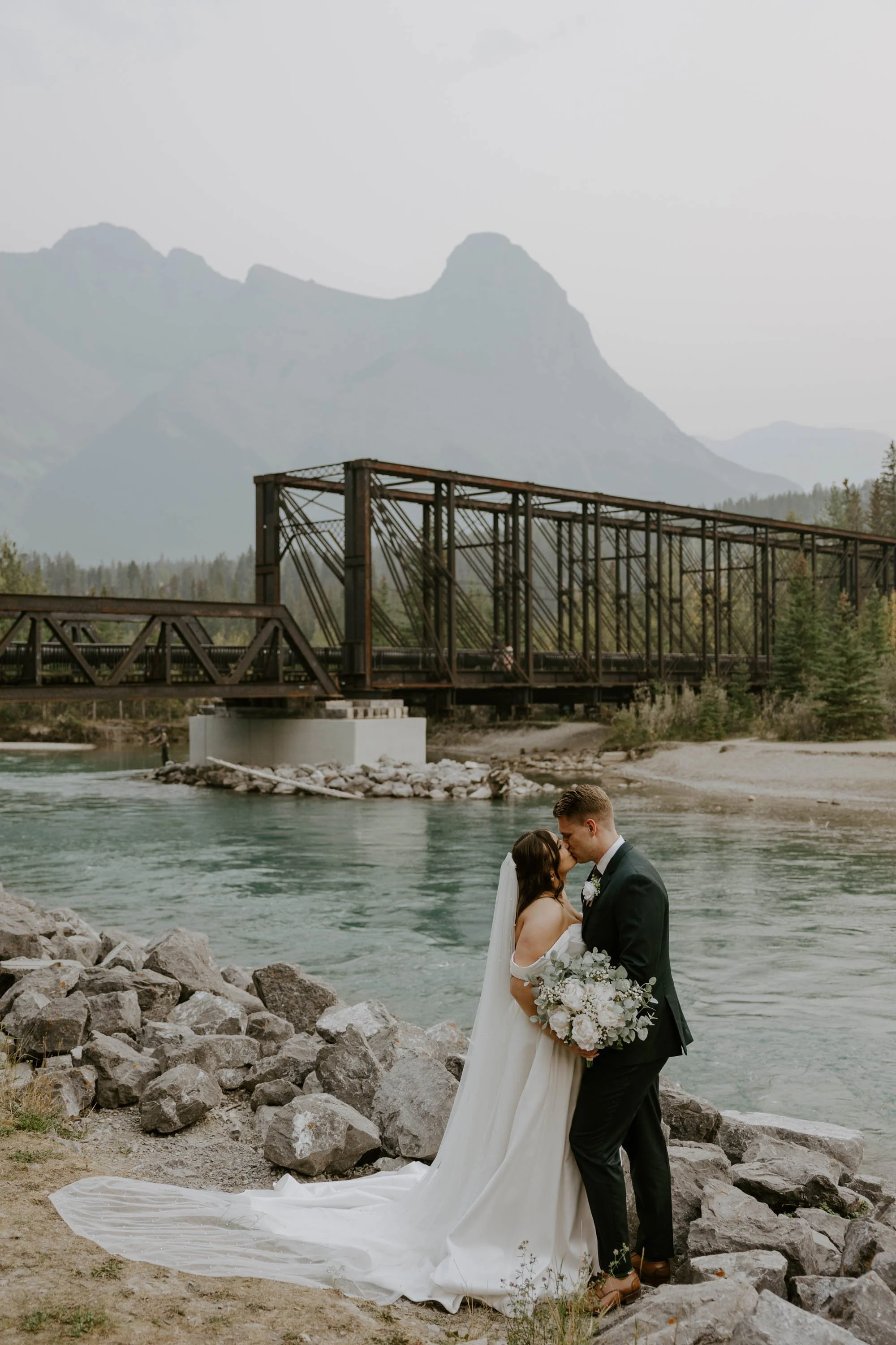 JANESSAALICAPHOTOGRAPHY-1970.jpg