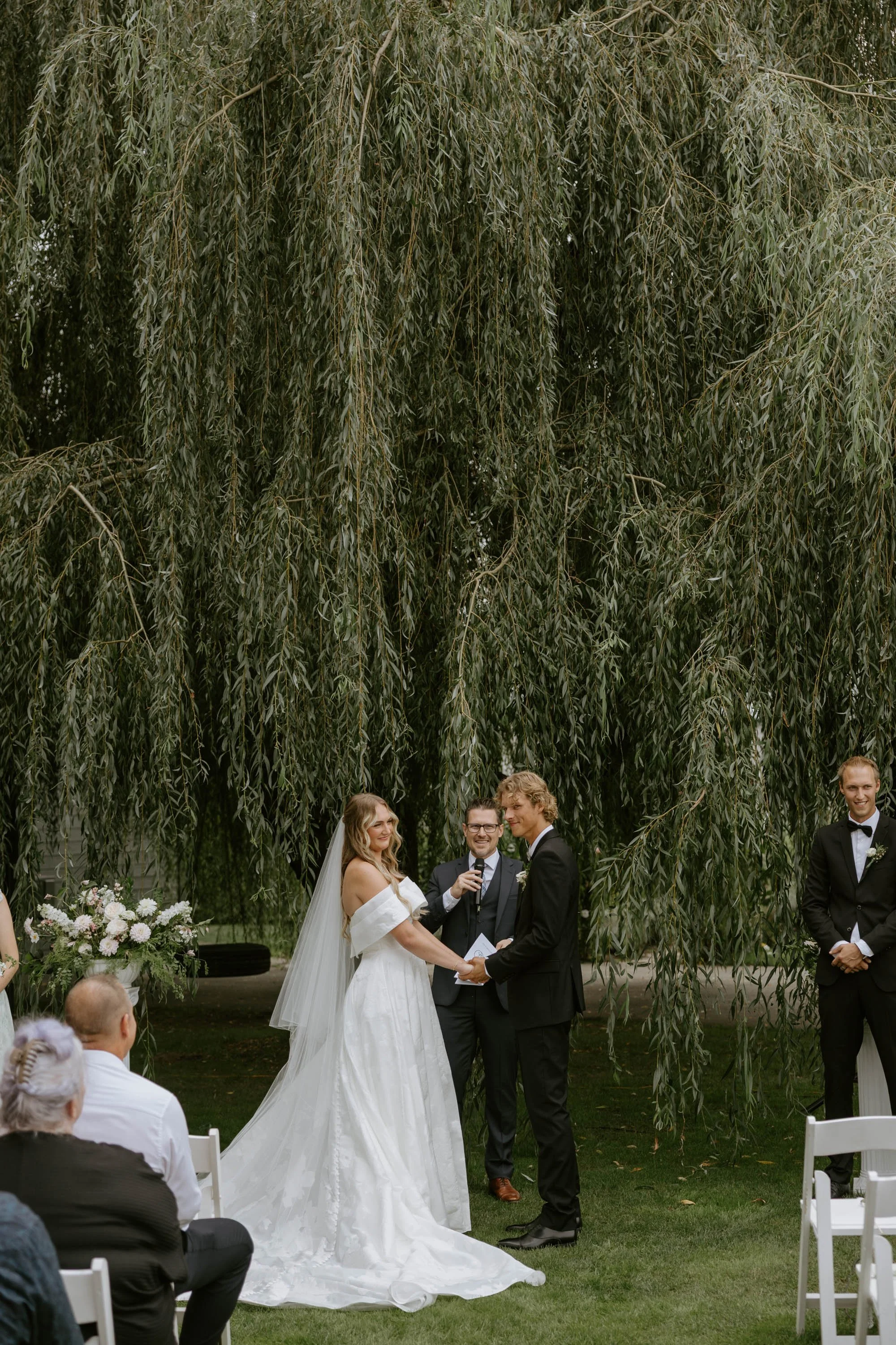 JANESSAALICAPHOTOGRAPHY-6964.jpg