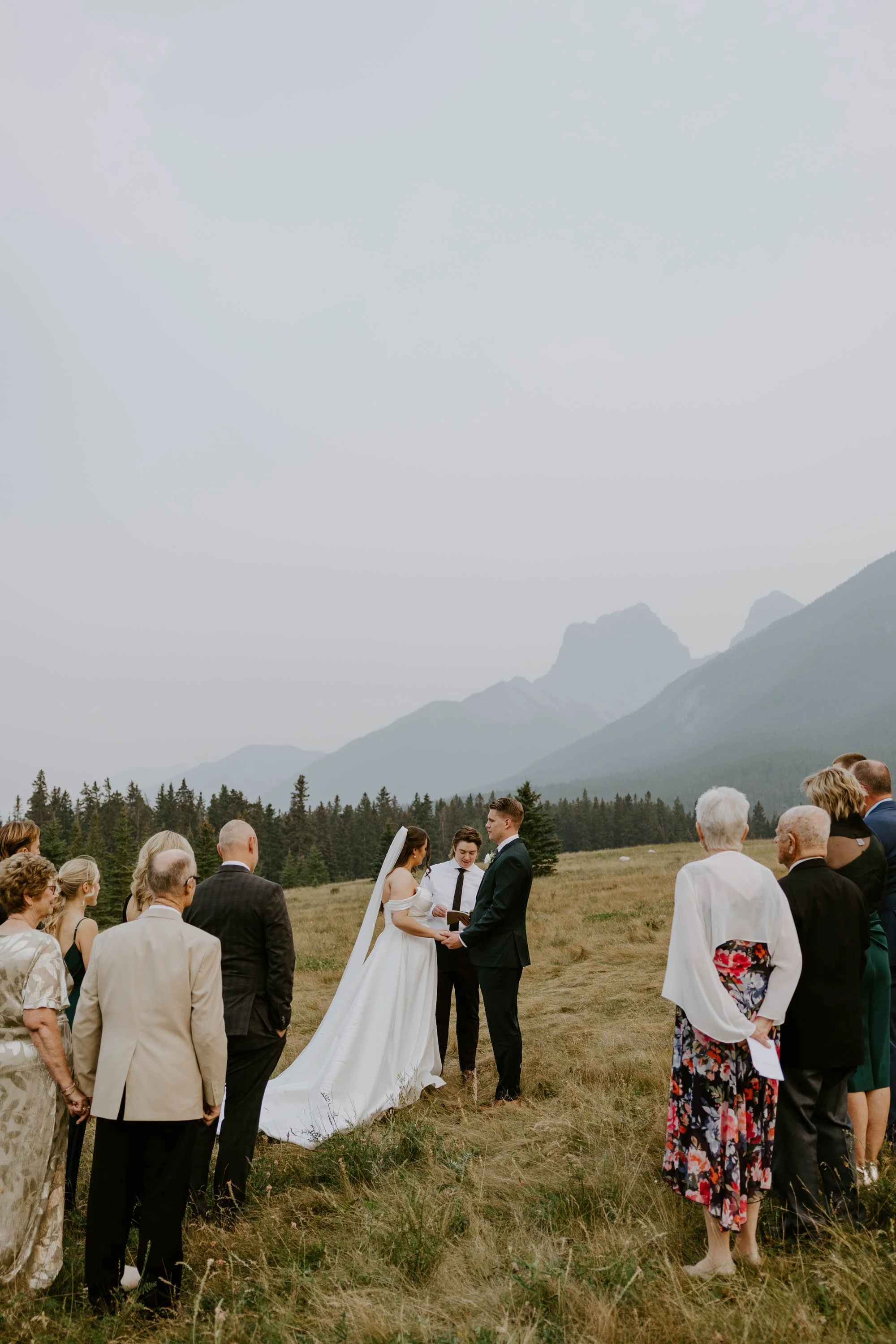 JANESSAALICAPHOTOGRAPHY-0683.jpg