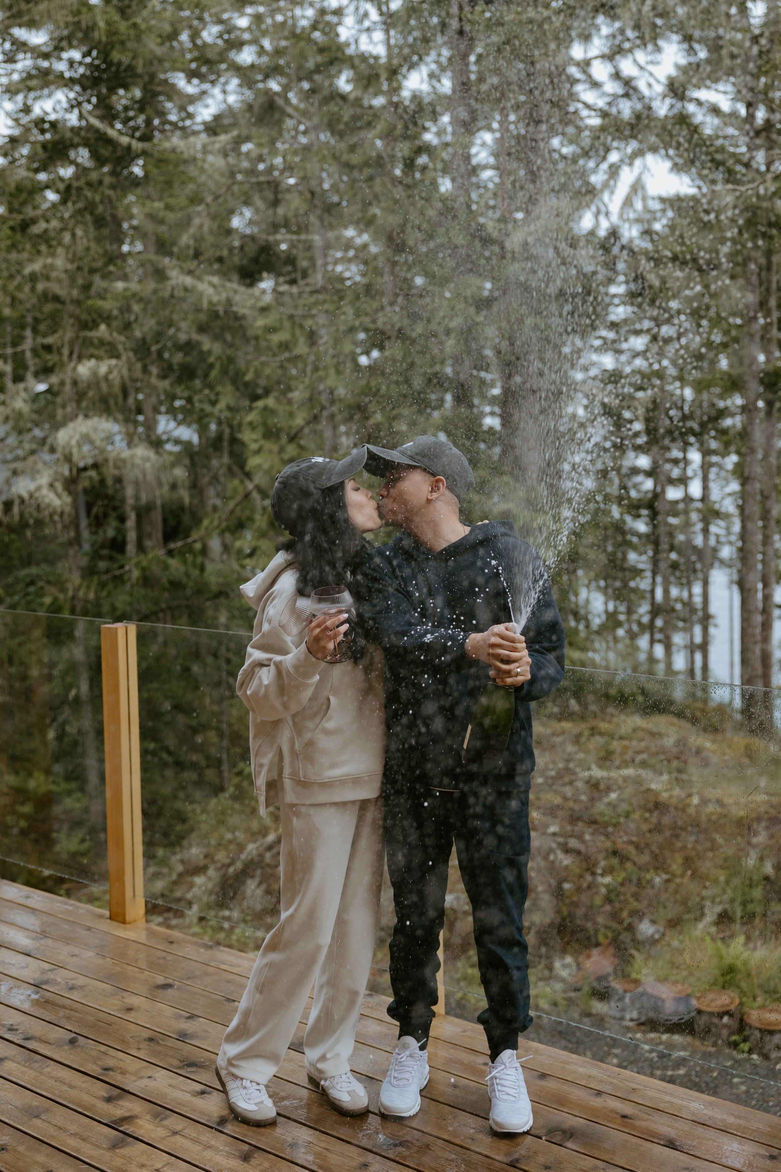 JANESSAALICIASTUDIOS-8797.jpg