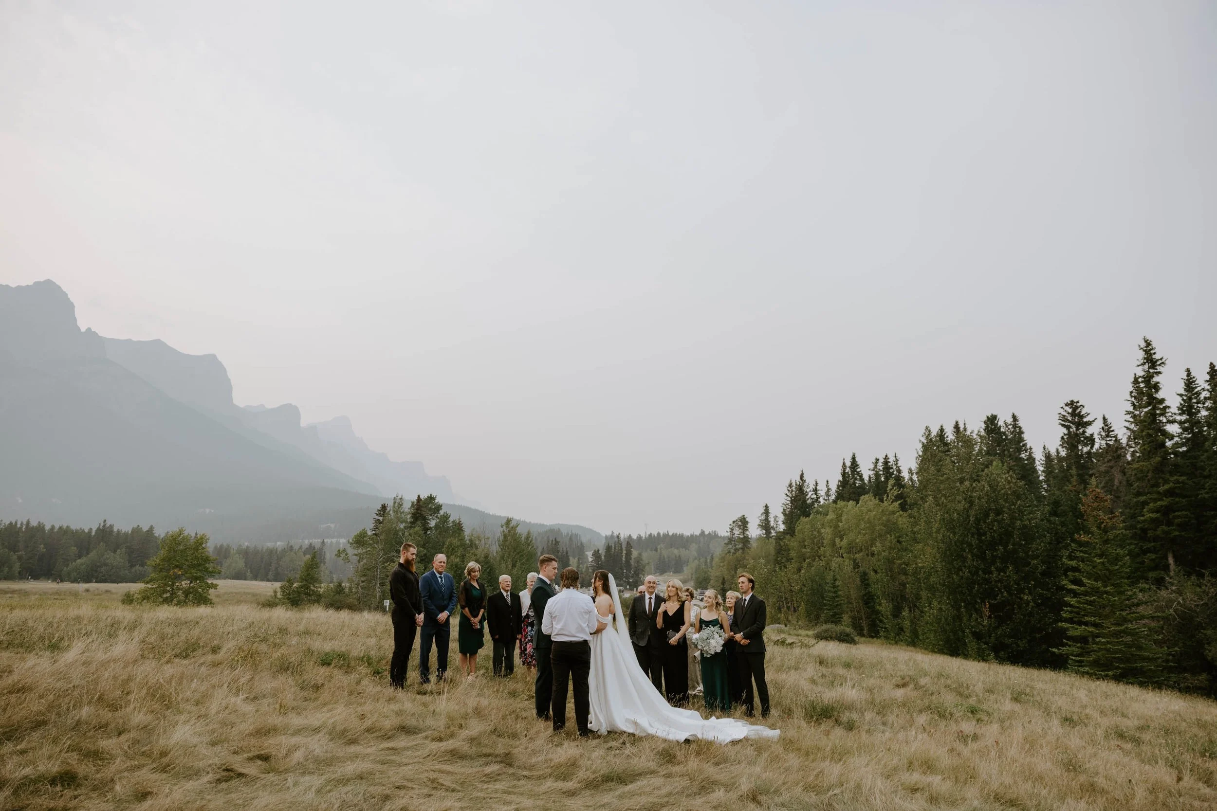 JANESSAALICAPHOTOGRAPHY-0513.jpg
