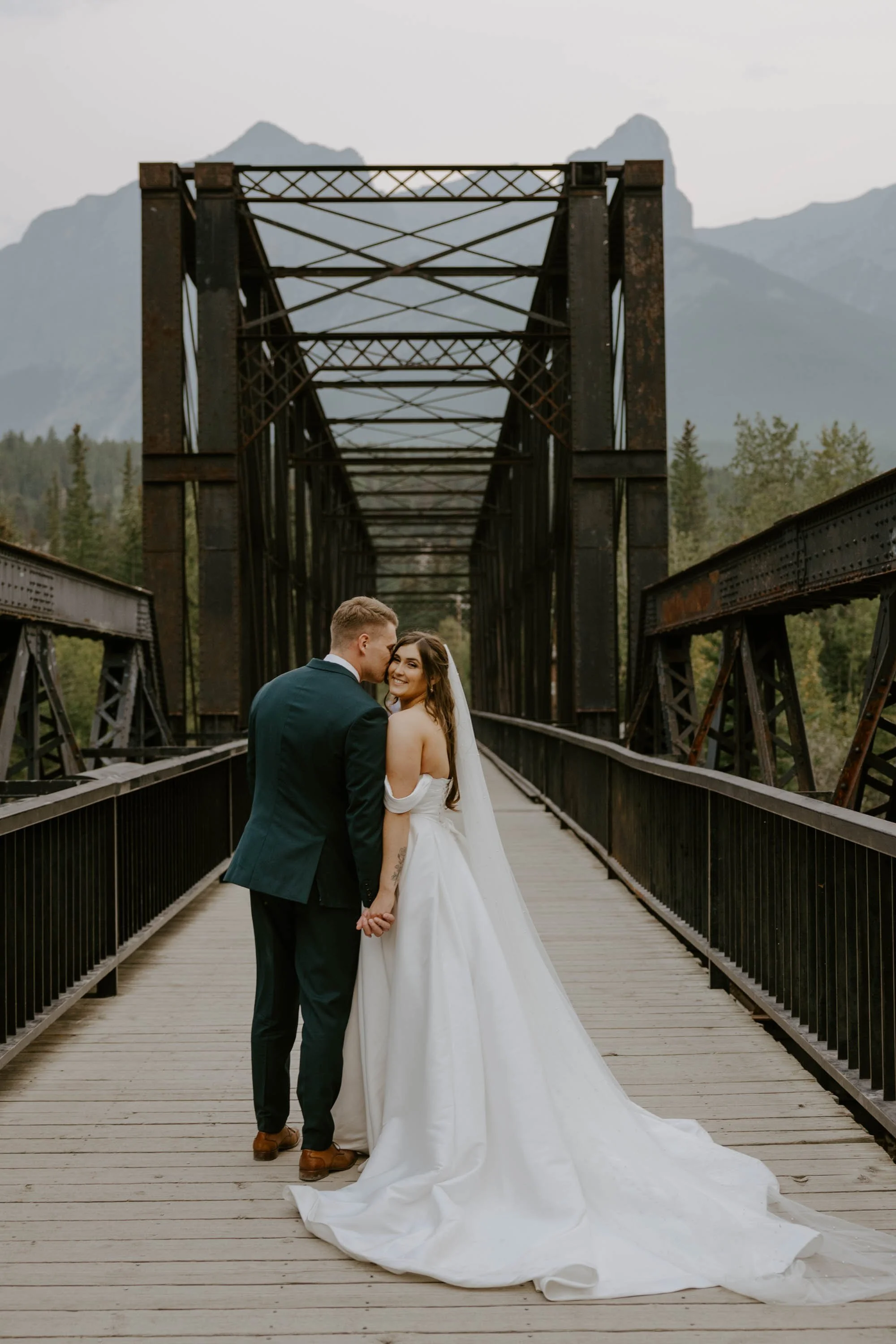 JANESSAALICAPHOTOGRAPHY-2268.jpg