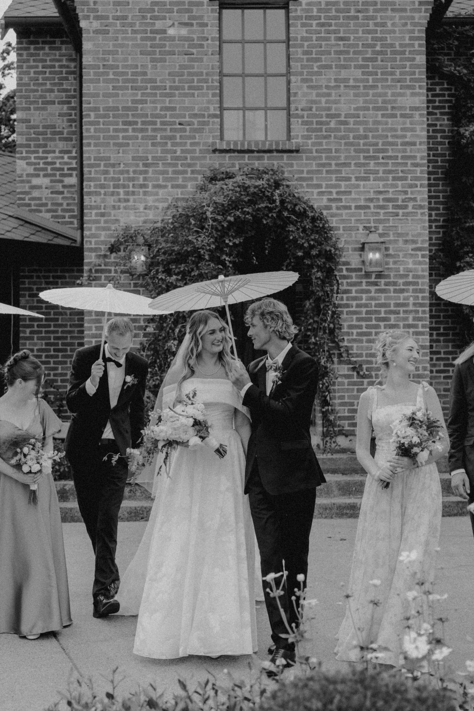 JANESSAALICAPHOTOGRAPHY-8114.jpg