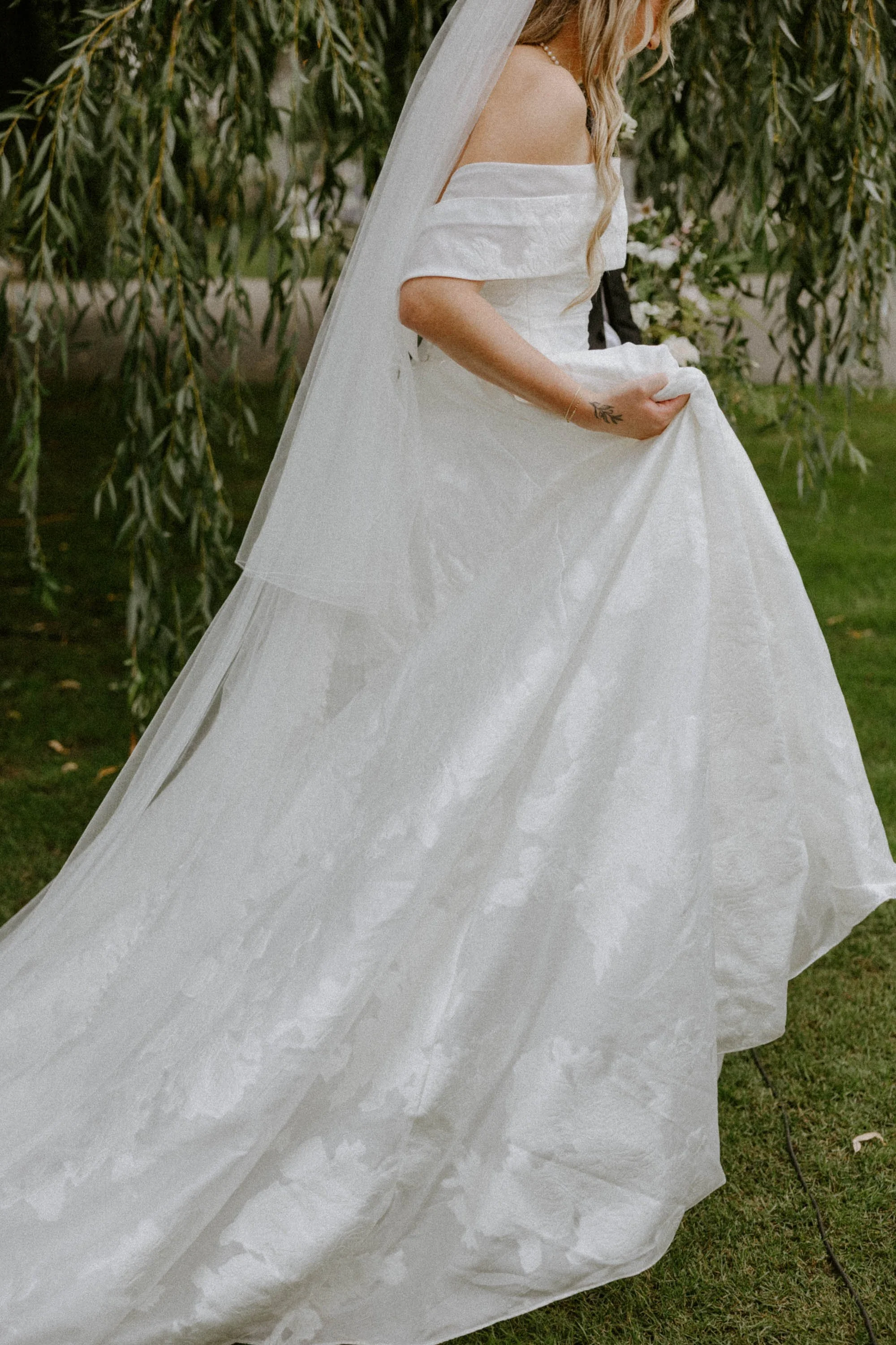 JANESSAALICAPHOTOGRAPHY-7242.jpg