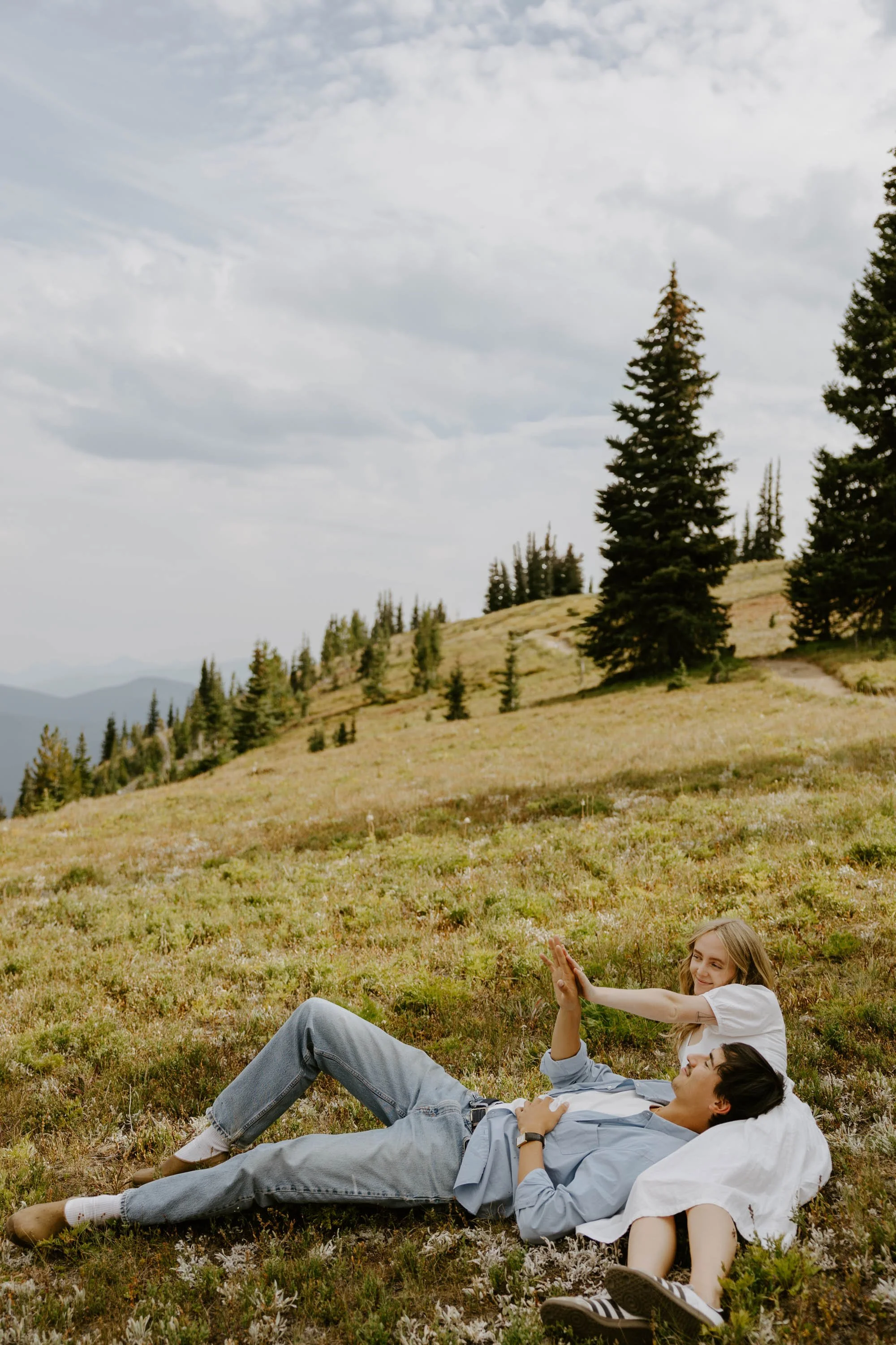 JANESSAALICAPHOTOGRAPHY-9467.jpg