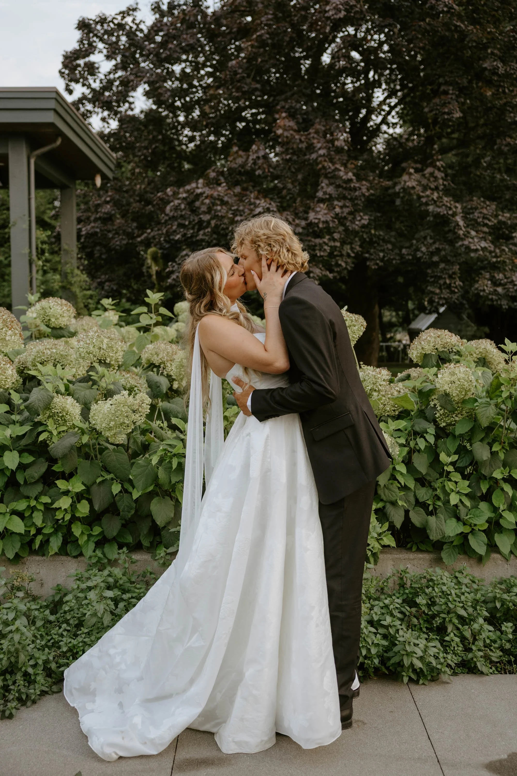 JANESSAALICAPHOTOGRAPHY-9525.jpg