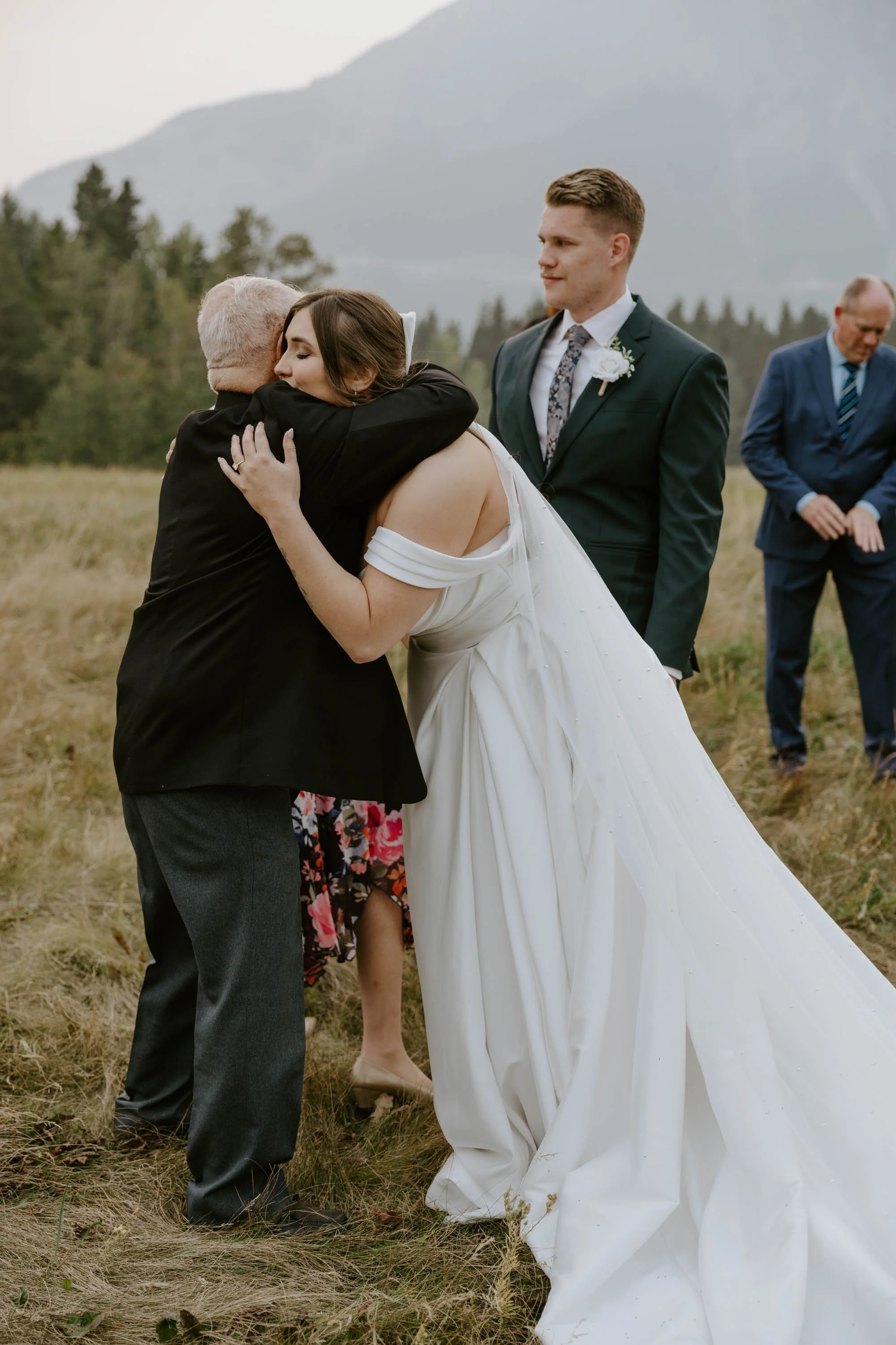 JANESSAALICAPHOTOGRAPHY-0610.jpg
