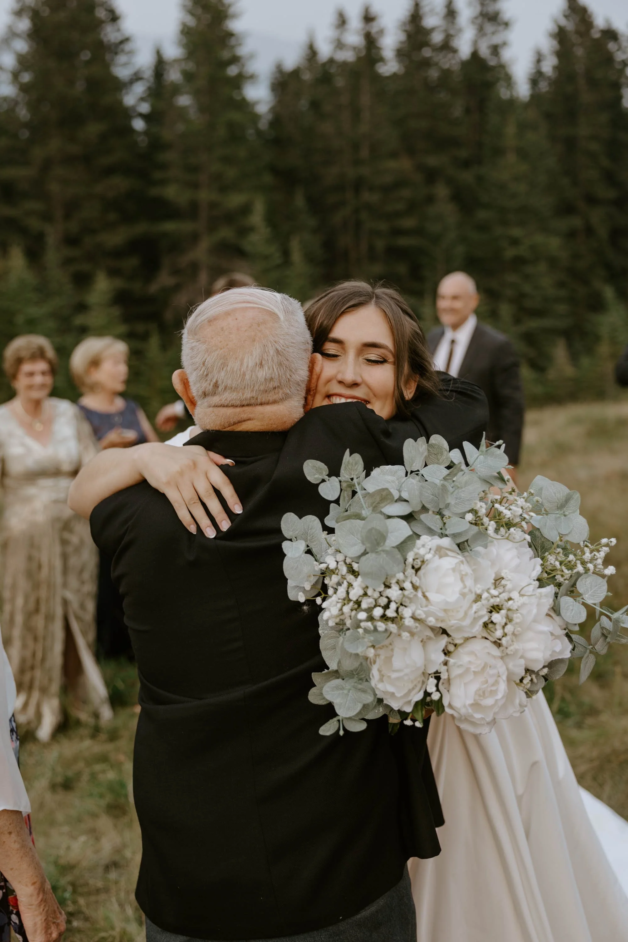 JANESSAALICAPHOTOGRAPHY-1108.jpg