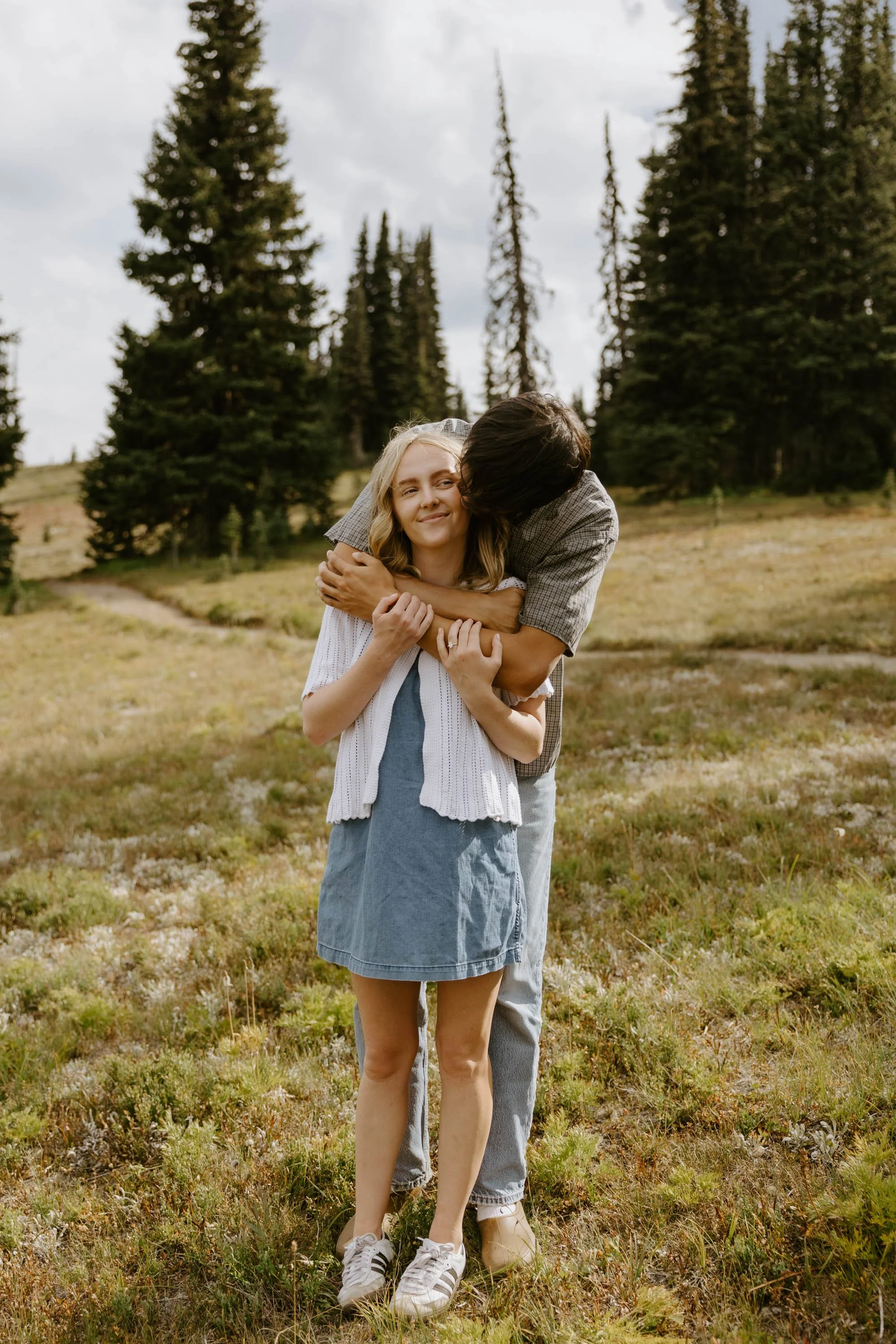 JANESSAALICAPHOTOGRAPHY-9625.jpg