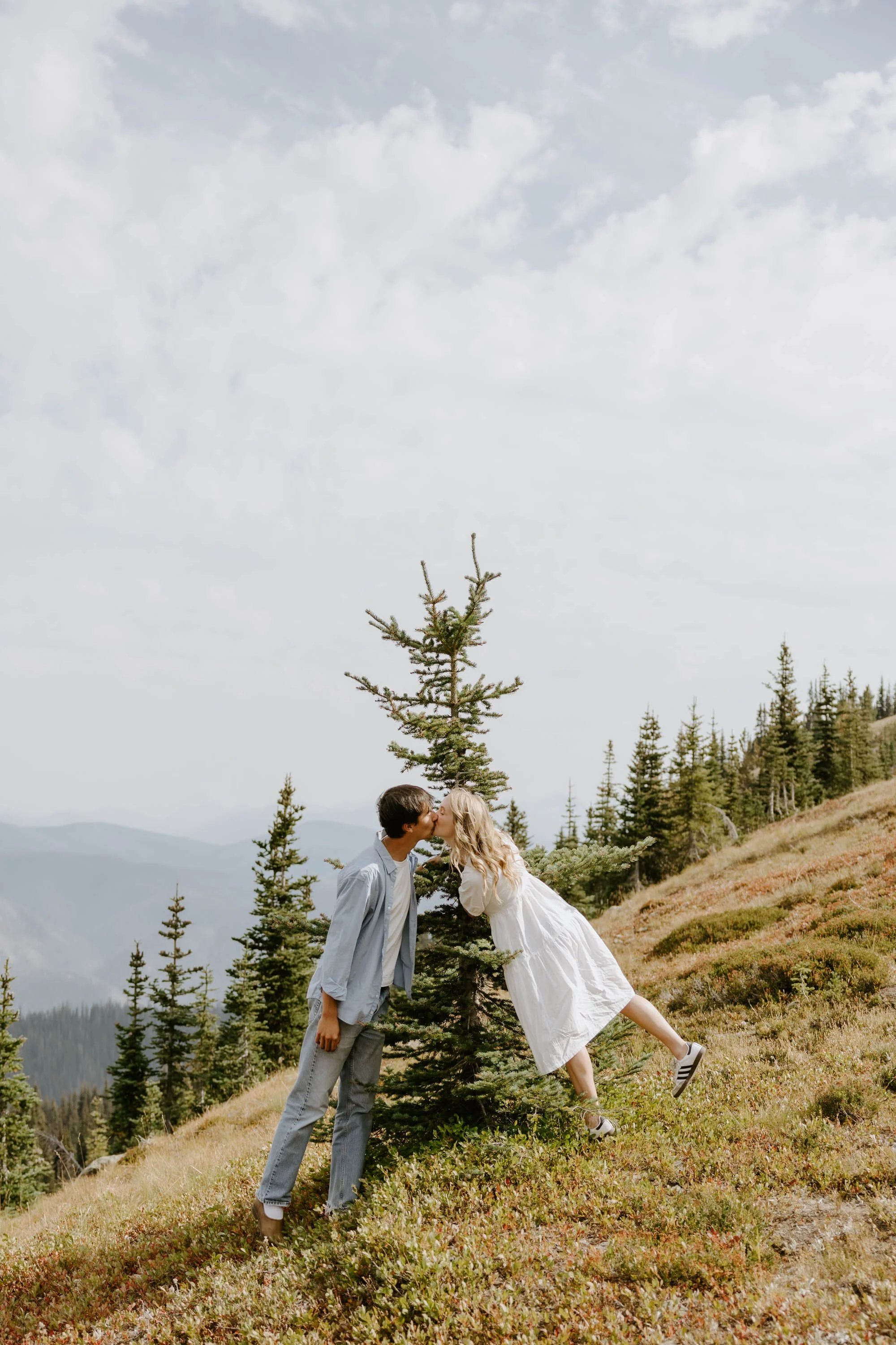 JANESSAALICAPHOTOGRAPHY-8801.jpg