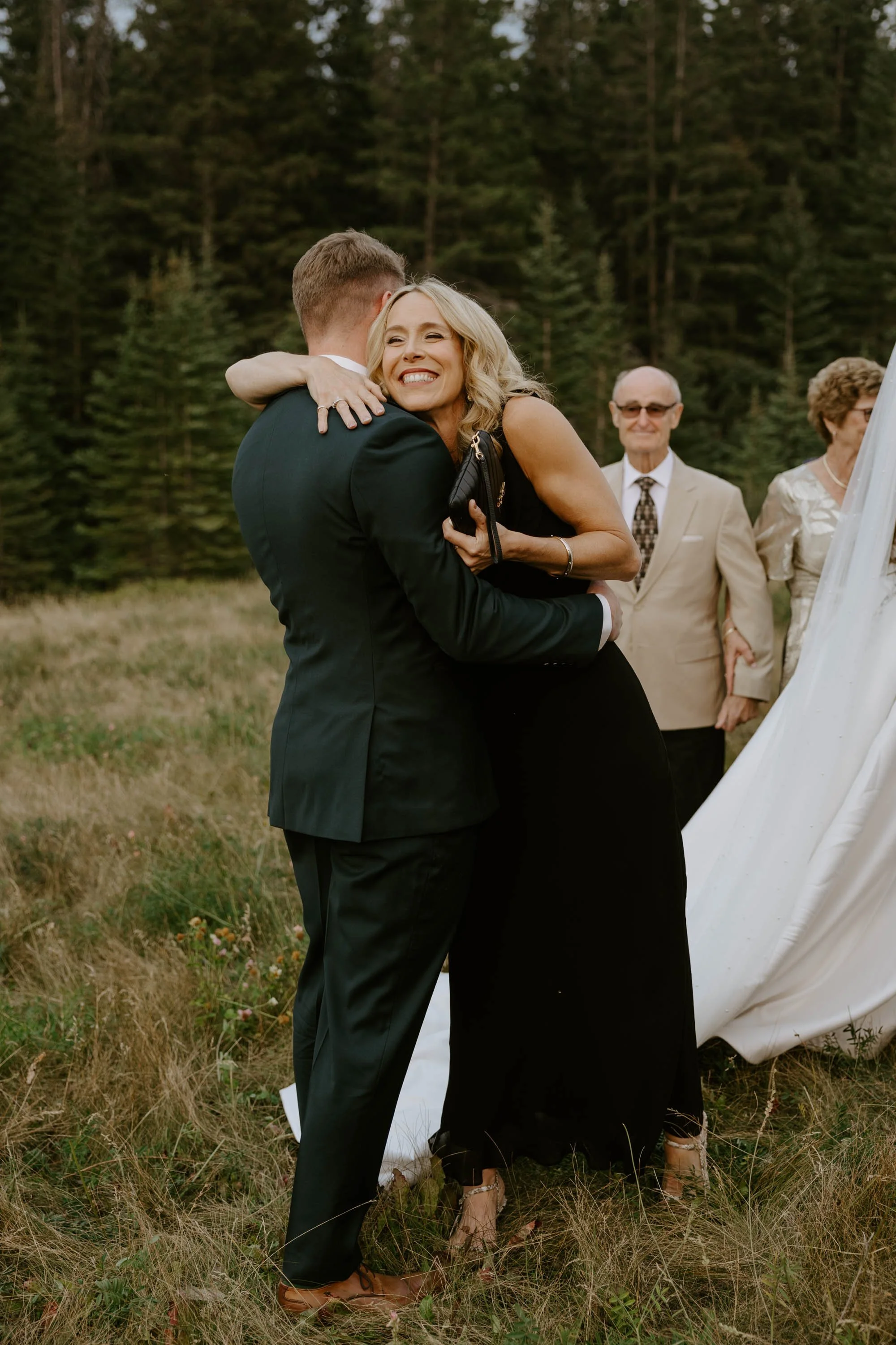 JANESSAALICAPHOTOGRAPHY-1055.jpg