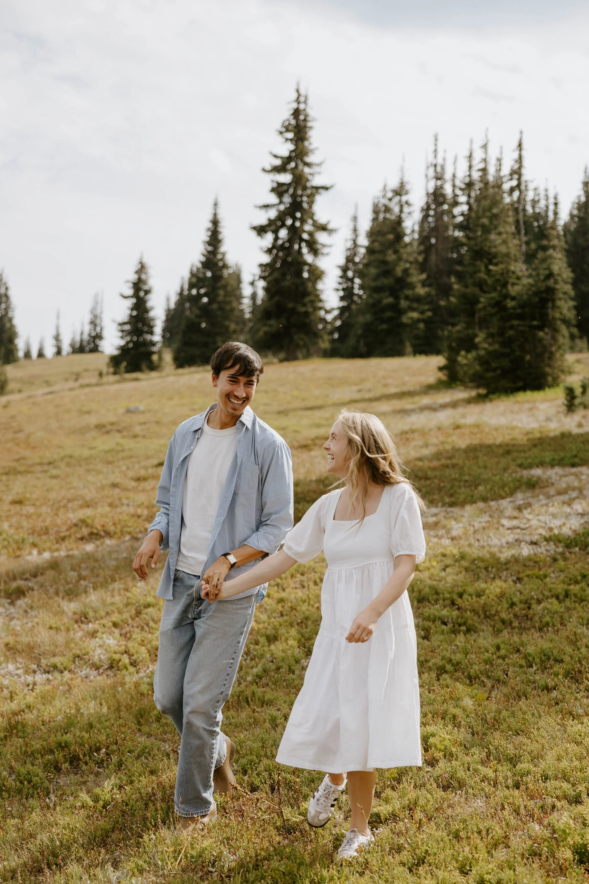 JANESSAALICAPHOTOGRAPHY-8739.jpg