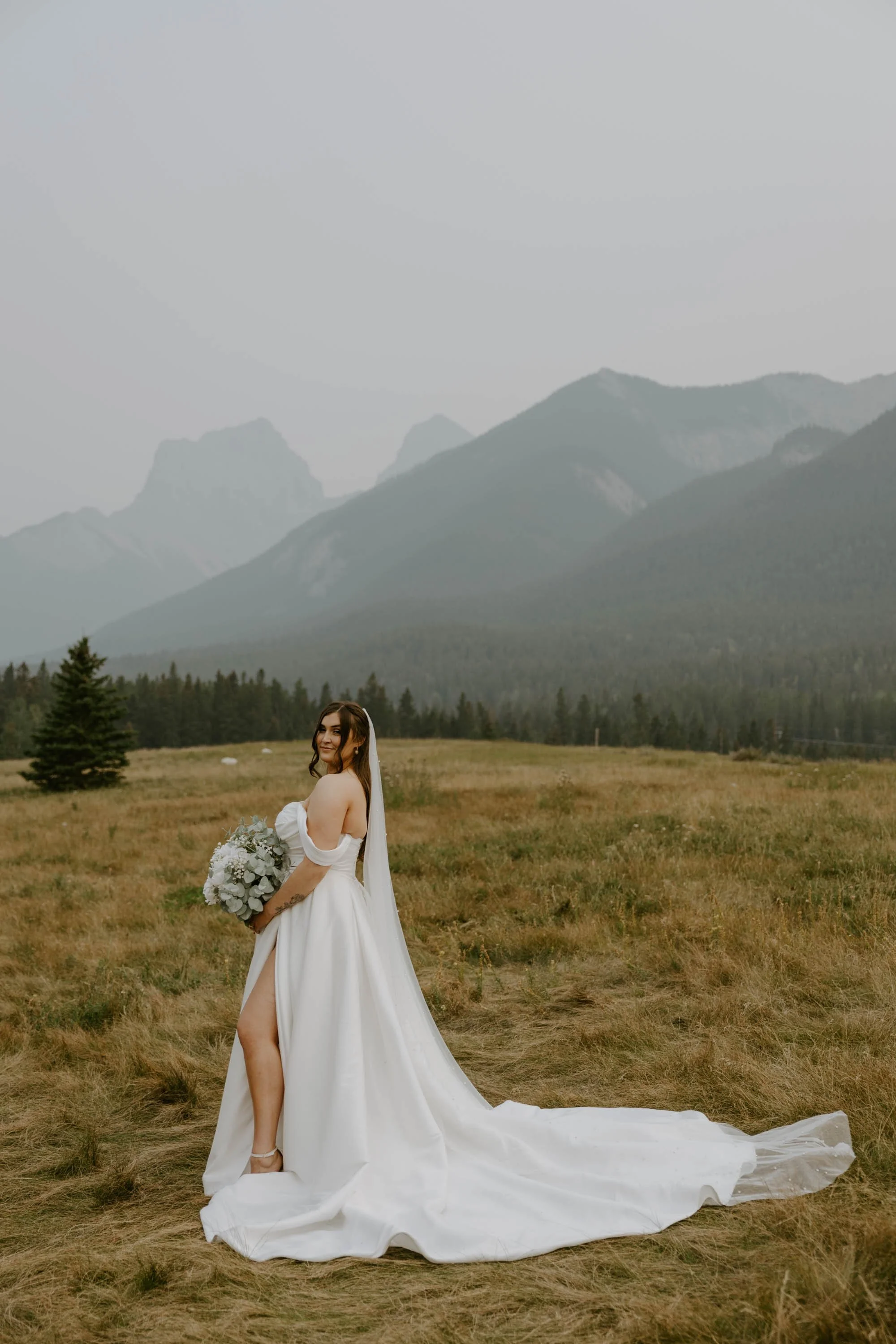 JANESSAALICAPHOTOGRAPHY-1764.jpg