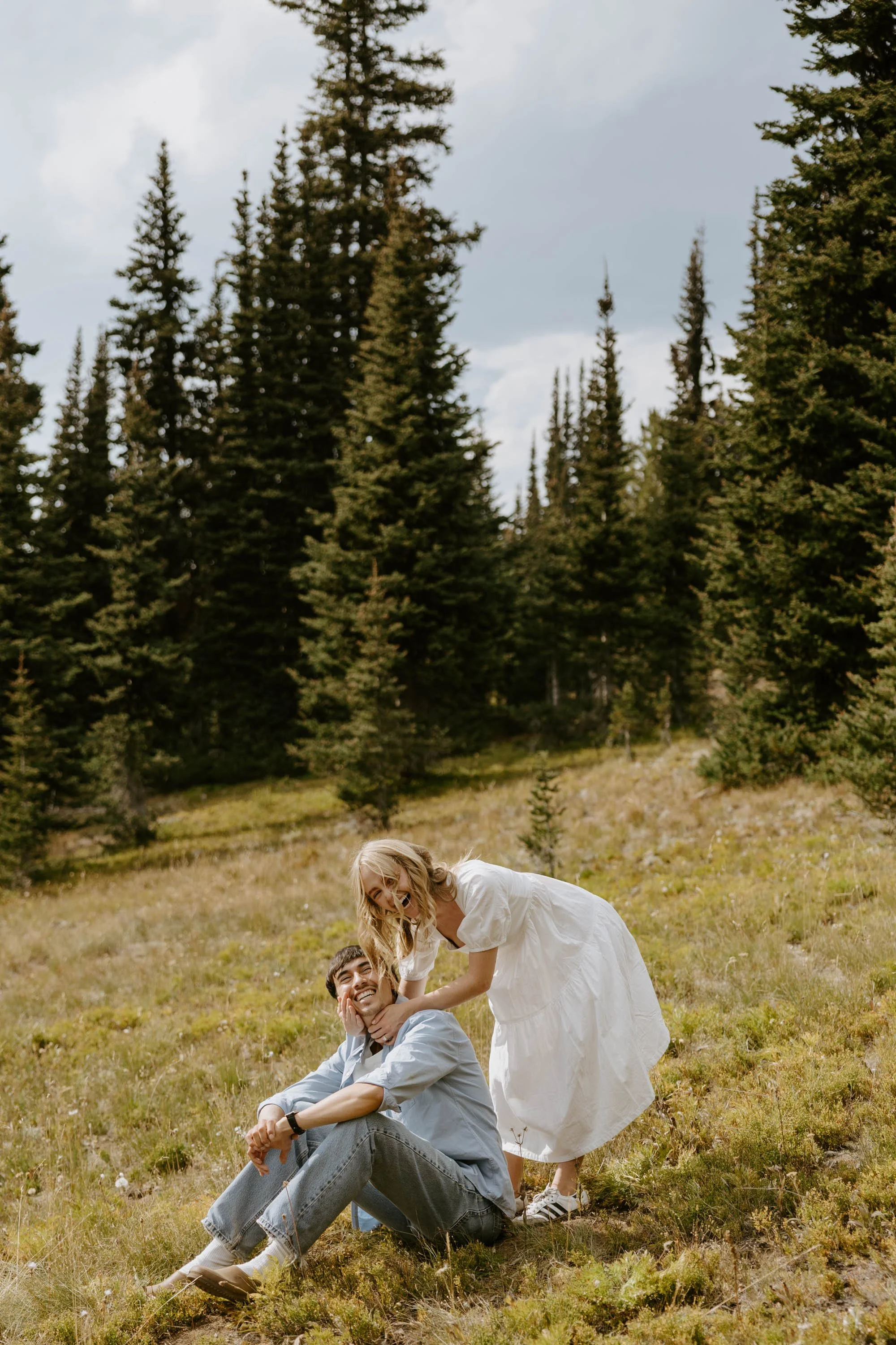 JANESSAALICAPHOTOGRAPHY-9276.jpg