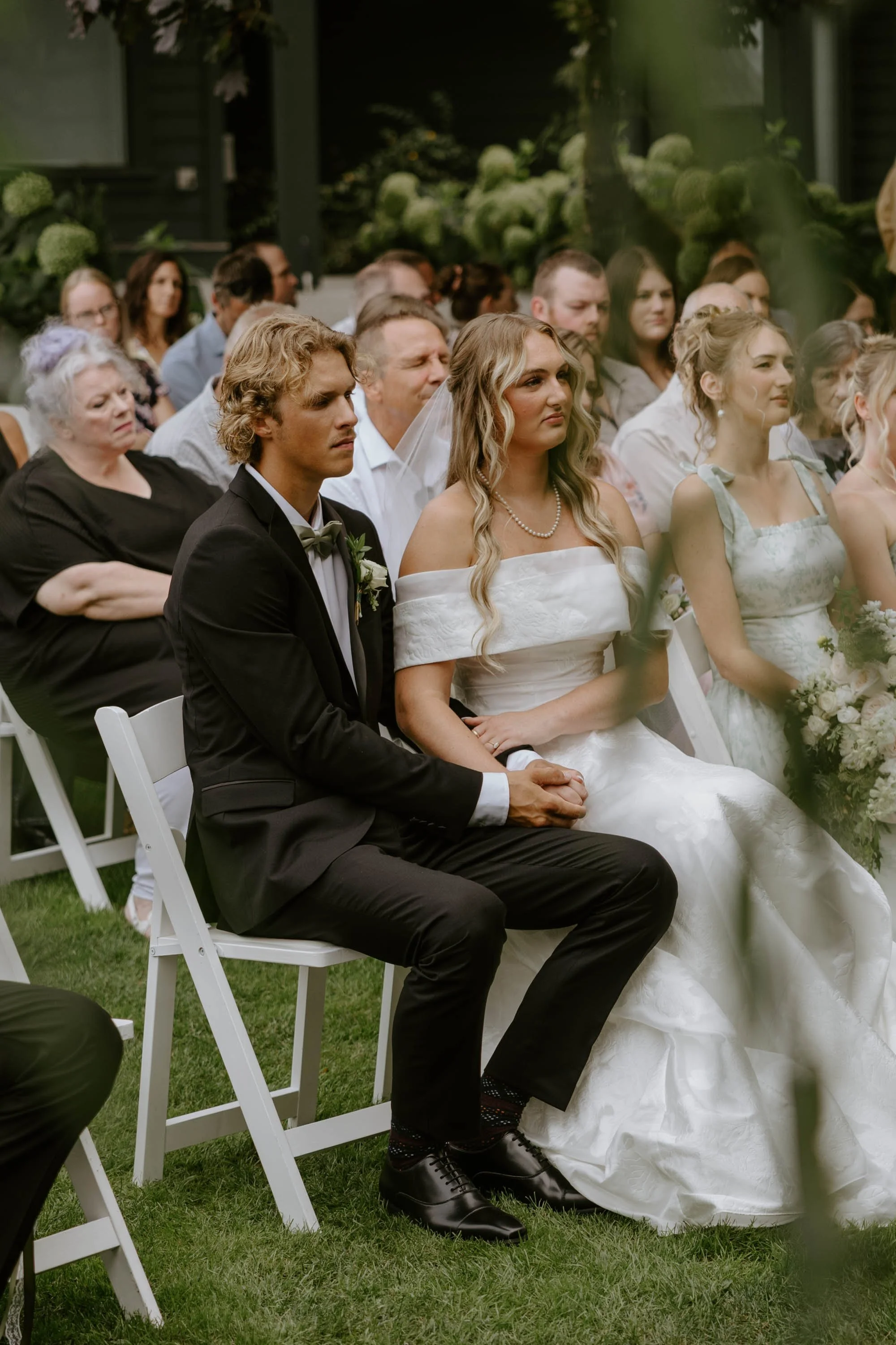 JANESSAALICAPHOTOGRAPHY-7028.jpg