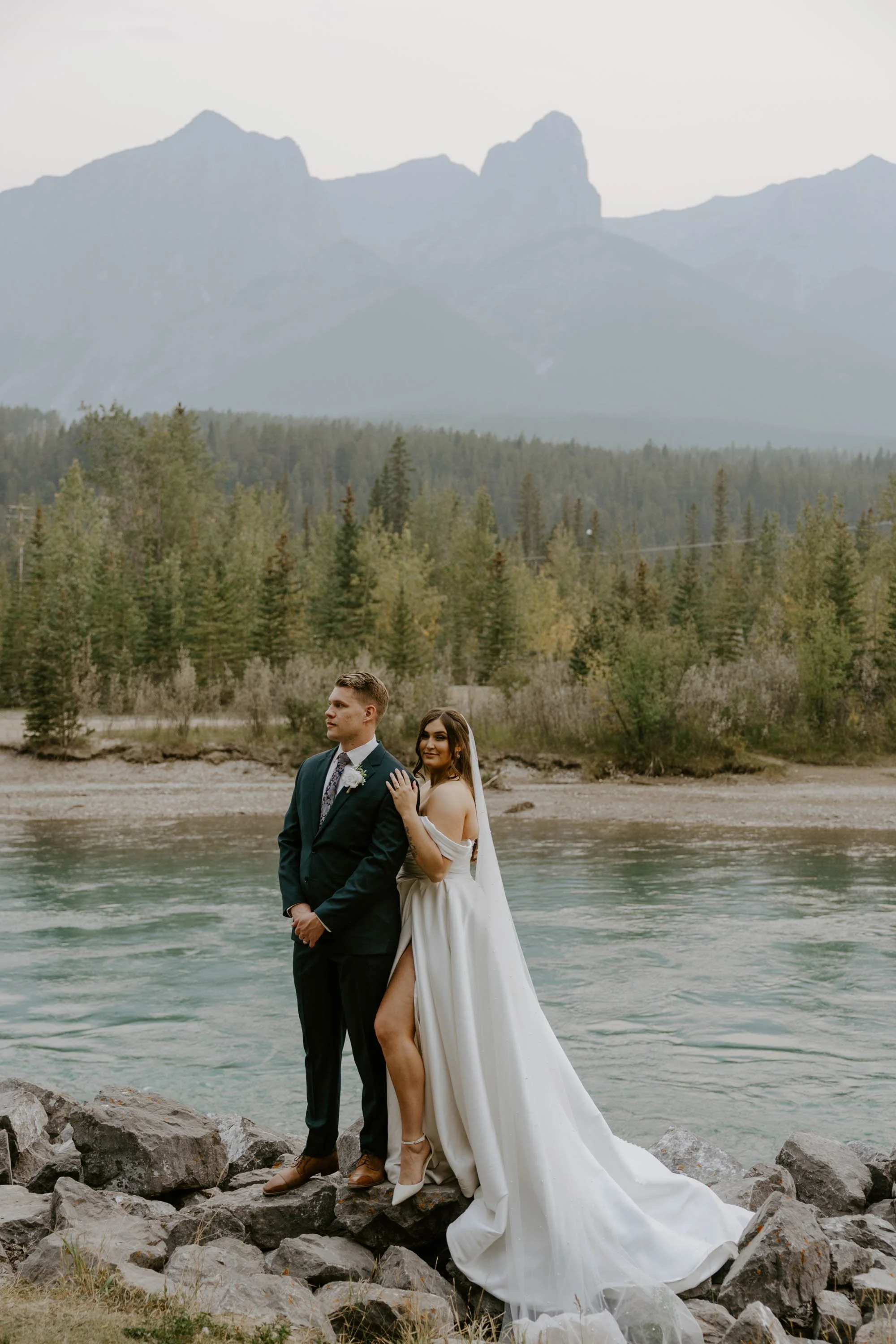 JANESSAALICAPHOTOGRAPHY-2147.jpg