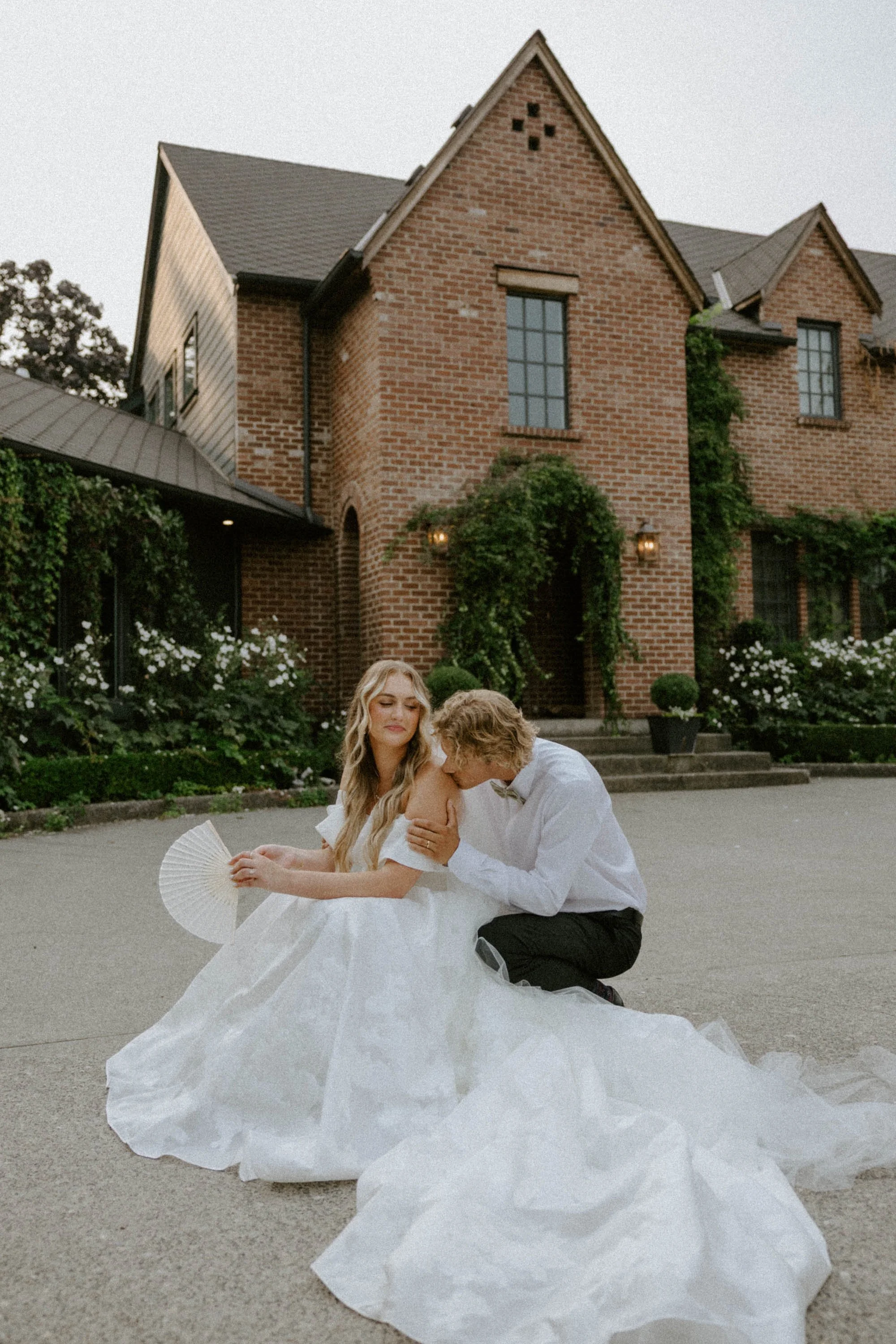 JANESSAALICAPHOTOGRAPHY-8747.jpg