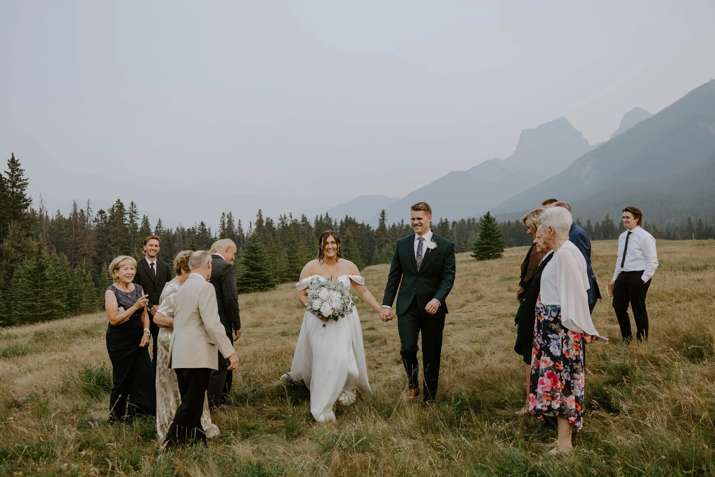 JANESSAALICAPHOTOGRAPHY-1016.jpg