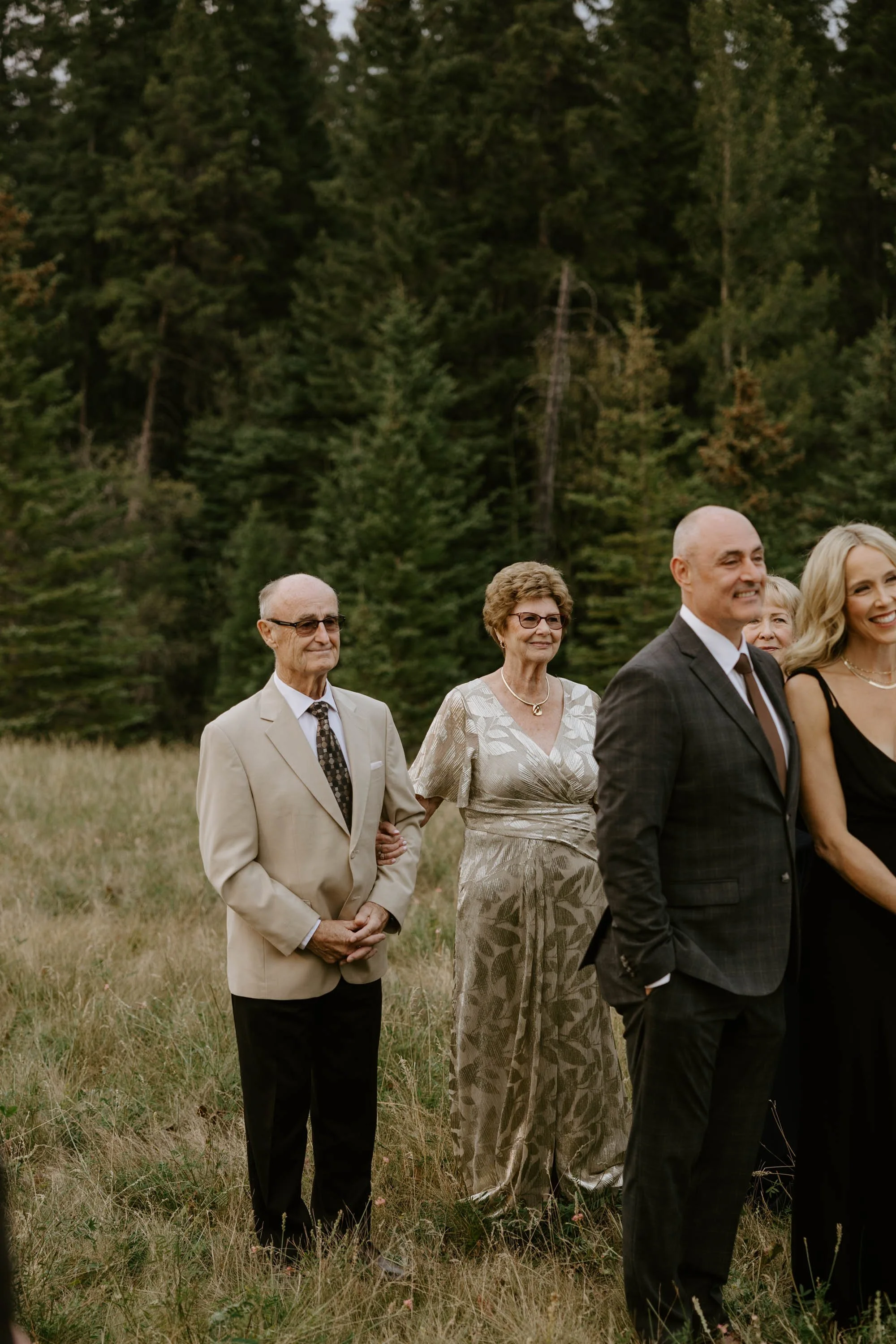 JANESSAALICAPHOTOGRAPHY-0469.jpg