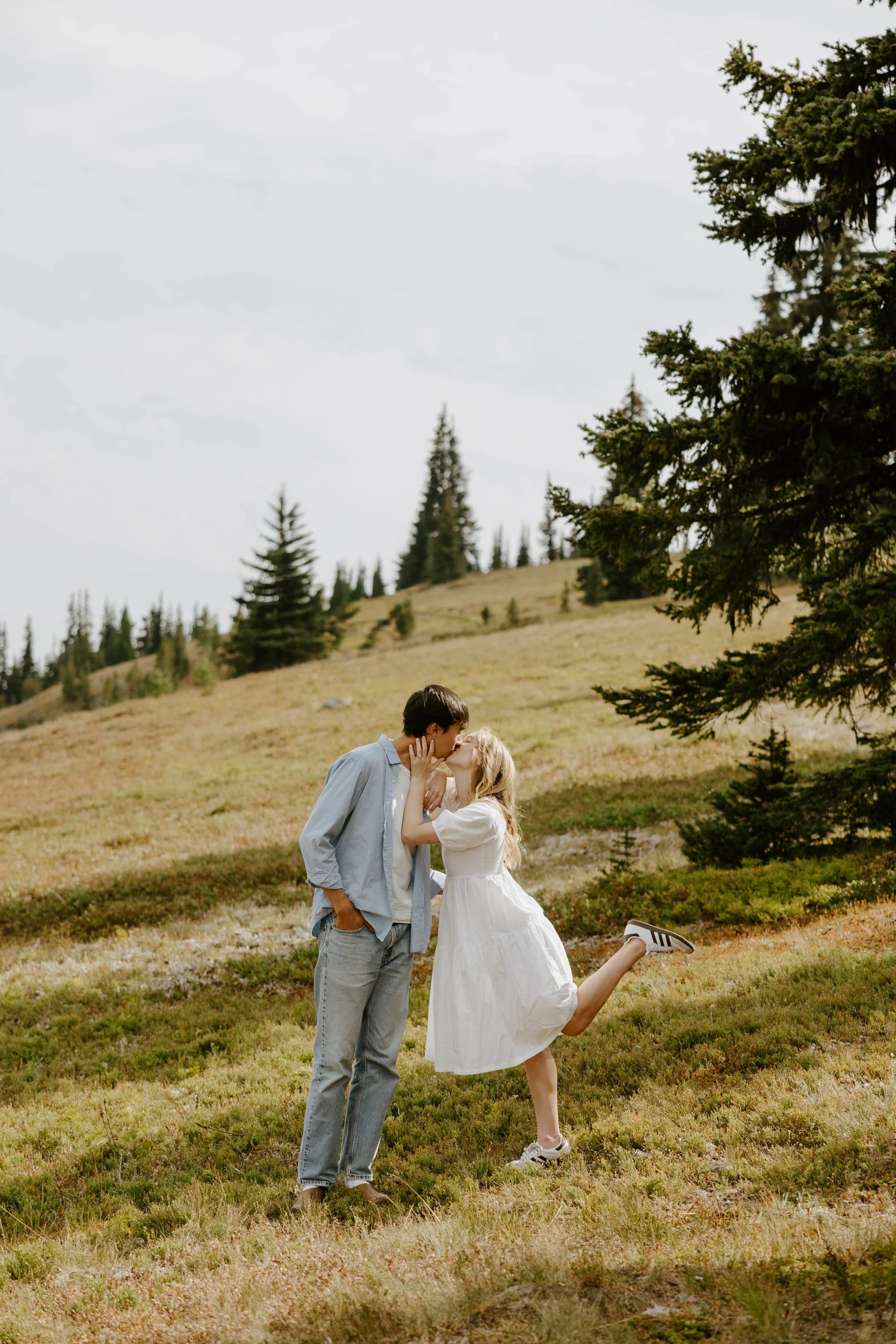 JANESSAALICAPHOTOGRAPHY-8998.jpg