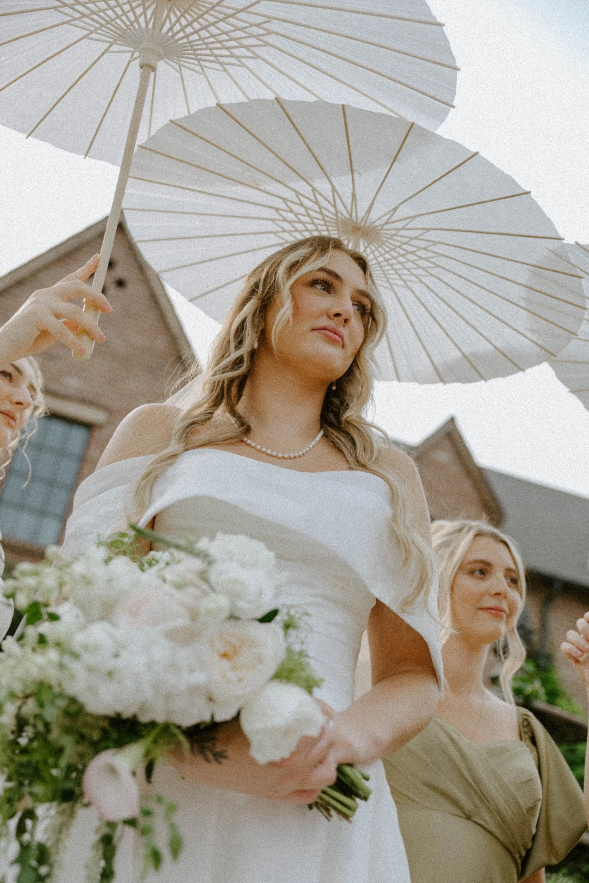 JANESSAALICAPHOTOGRAPHY-8260.jpg
