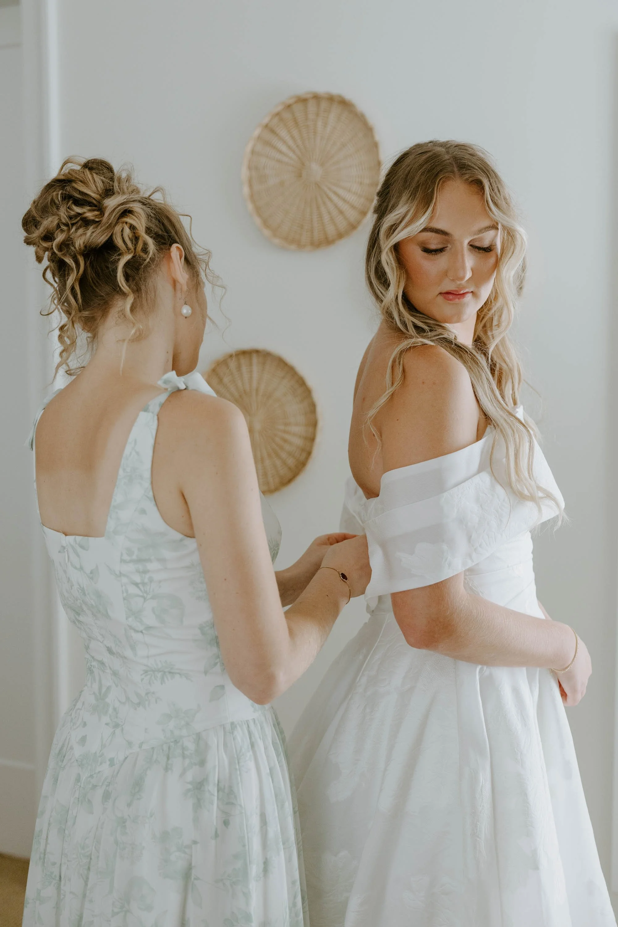 JANESSAALICAPHOTOGRAPHY-6250.jpg