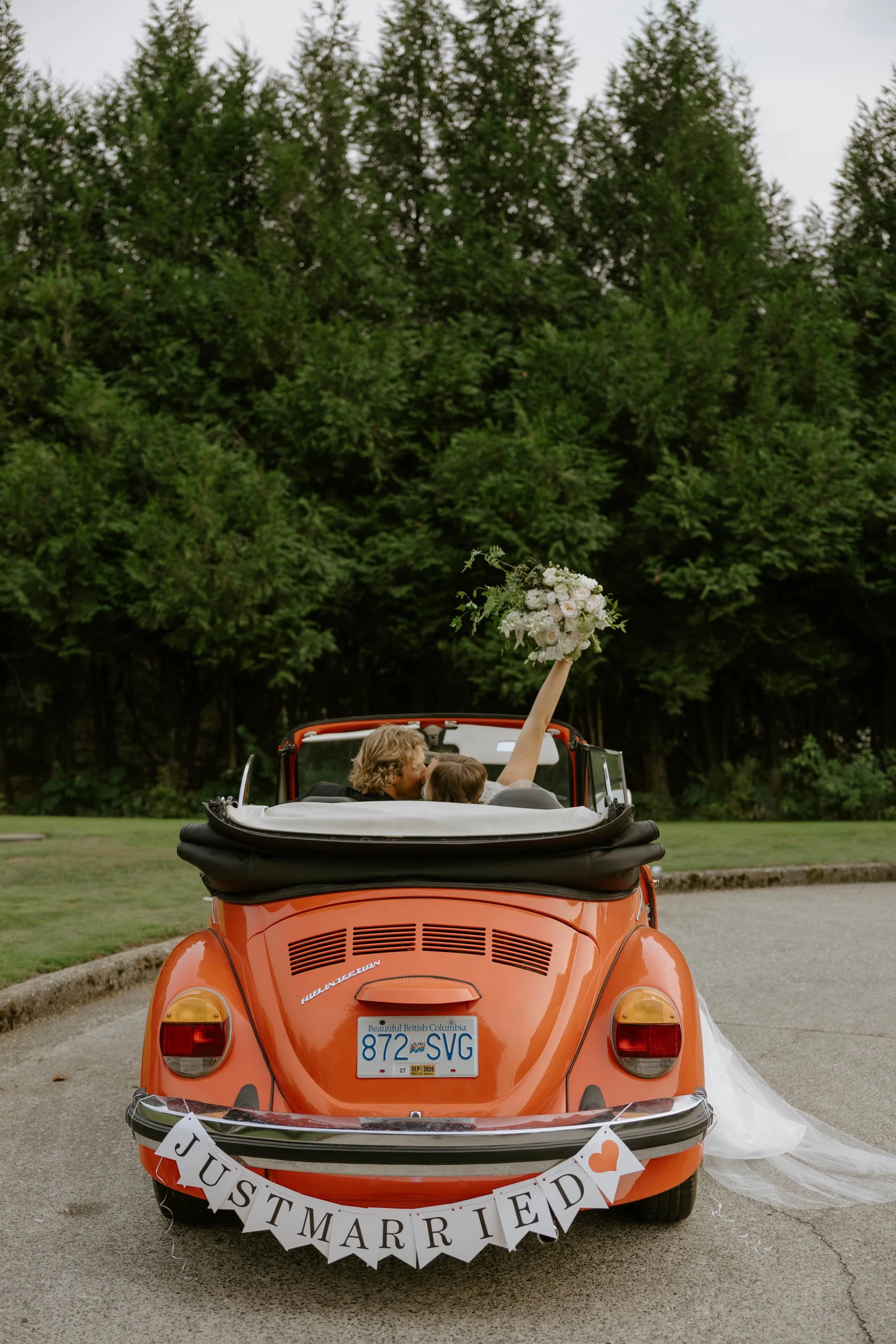 JANESSAALICAPHOTOGRAPHY-8926.jpg