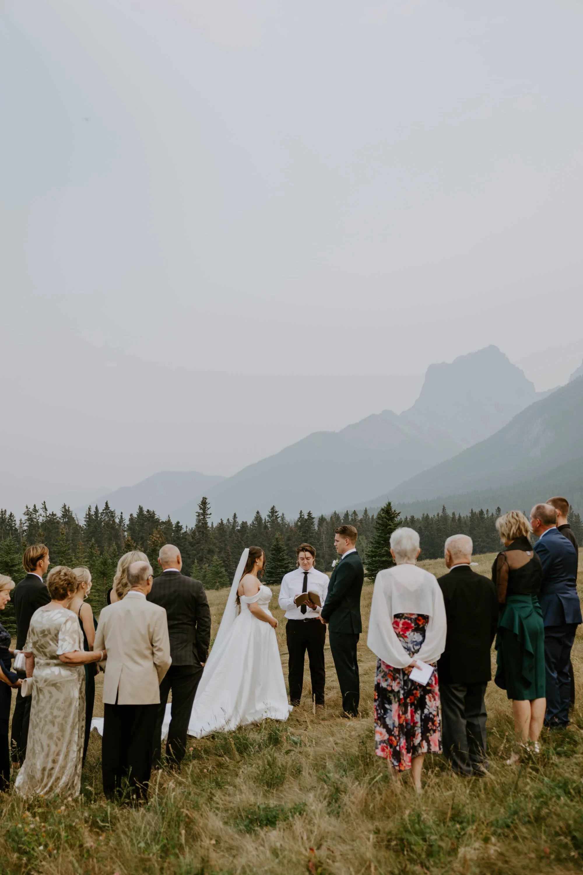 JANESSAALICAPHOTOGRAPHY-0404.jpg